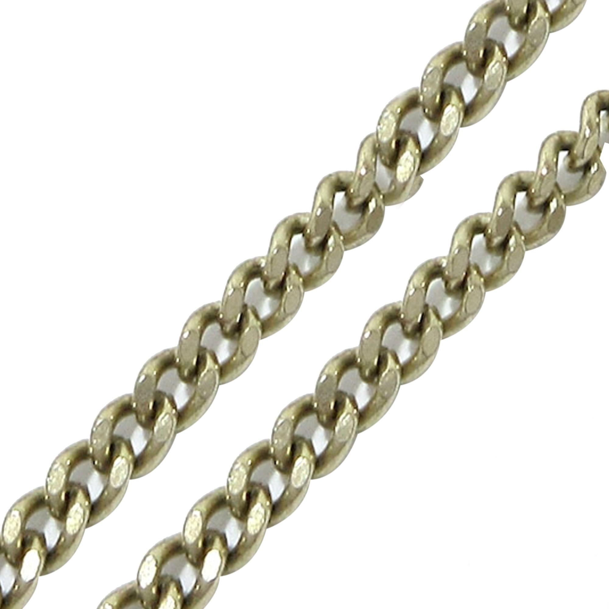 Chanel Chanel No.5 Perfume Bottle Necklace (SHG-47LFhF)