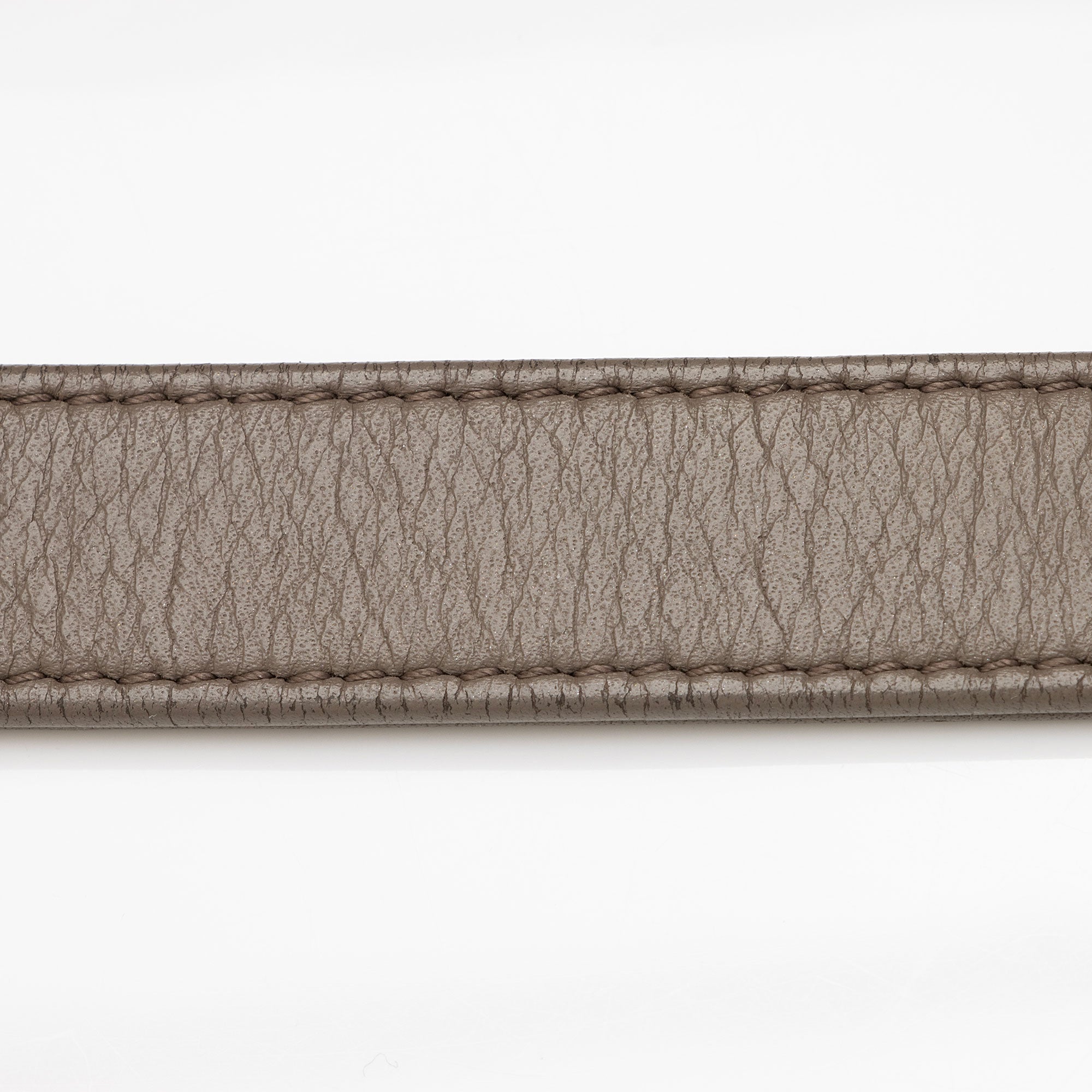 Chanel Chevron Calfskin Medium Boy Bag (SHF-kVlJep)