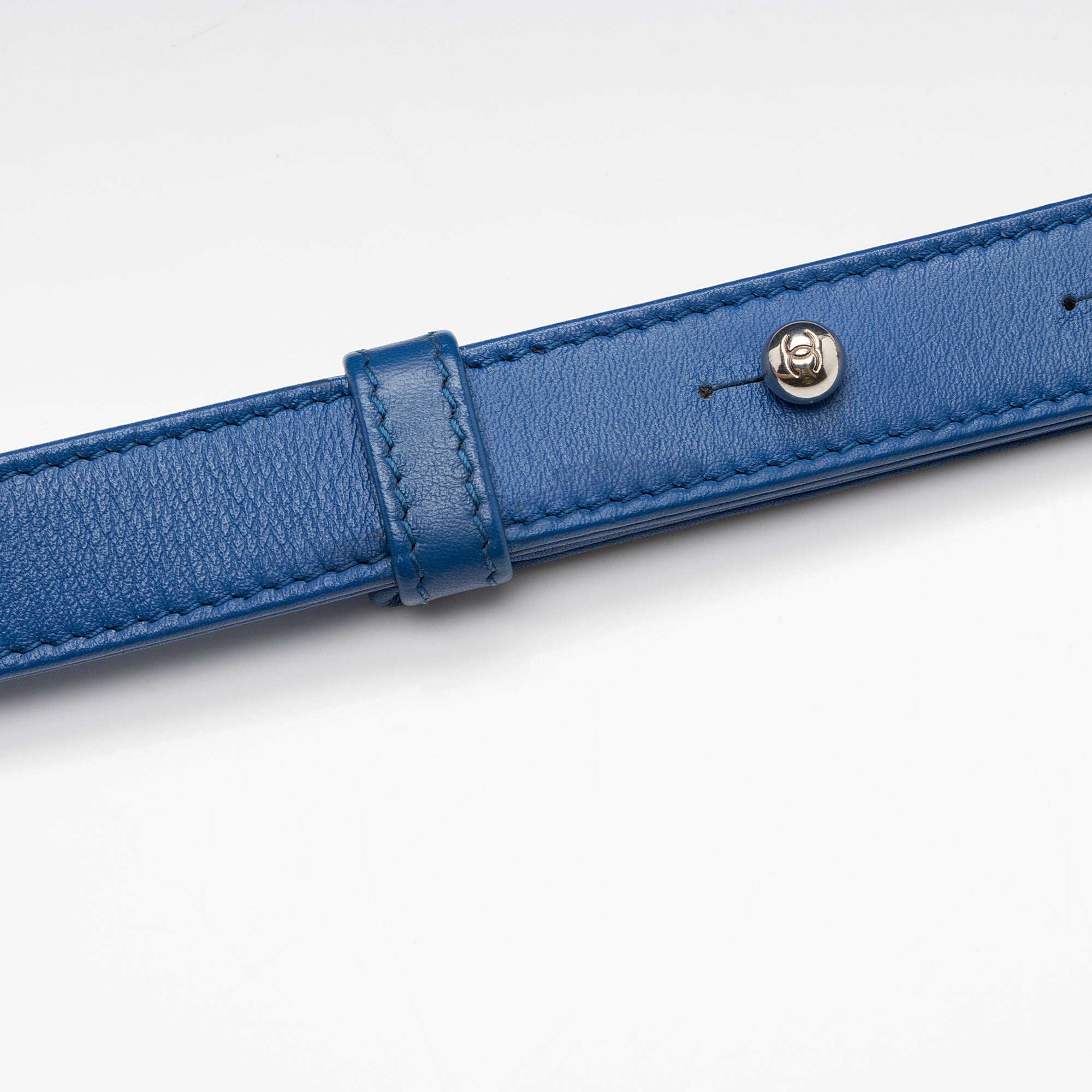 Chanel Chevron Lambskin New Medium Boy Bag