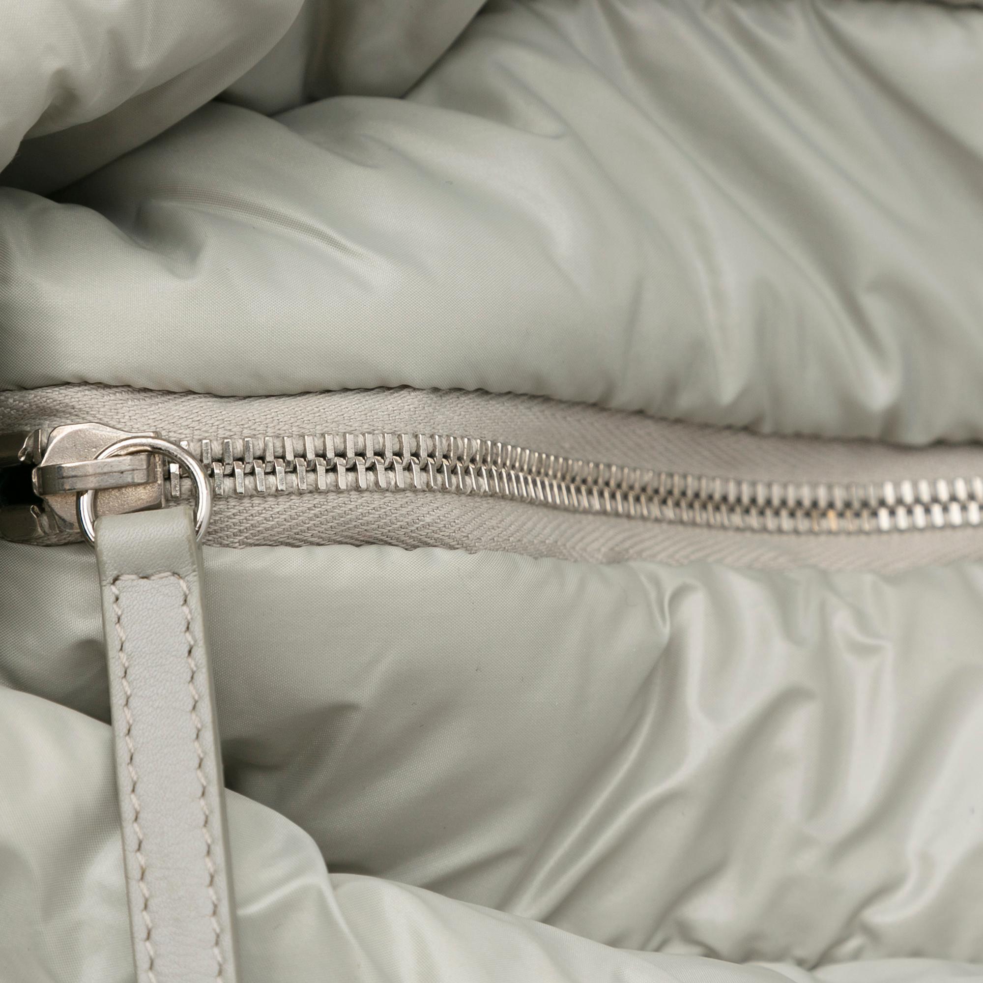 Chanel Coco Cocoon Tote Bag (SHG-ZWXHx7)