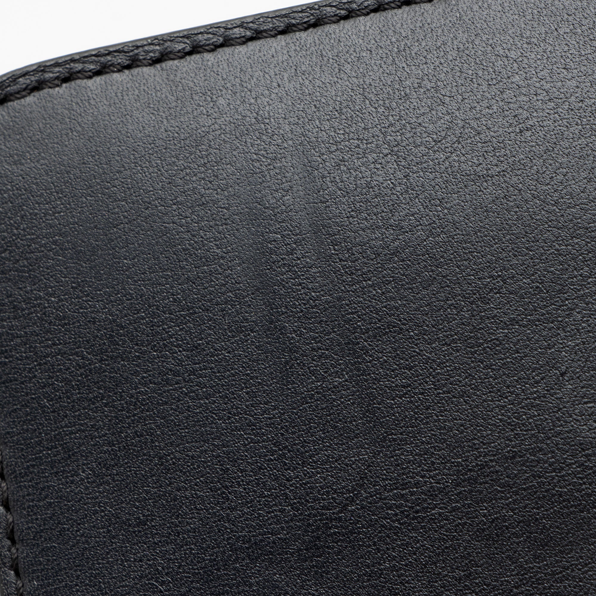 Chanel Croc Embossed Leather Egypt Graffiti Paris-New York Small Boy Bag