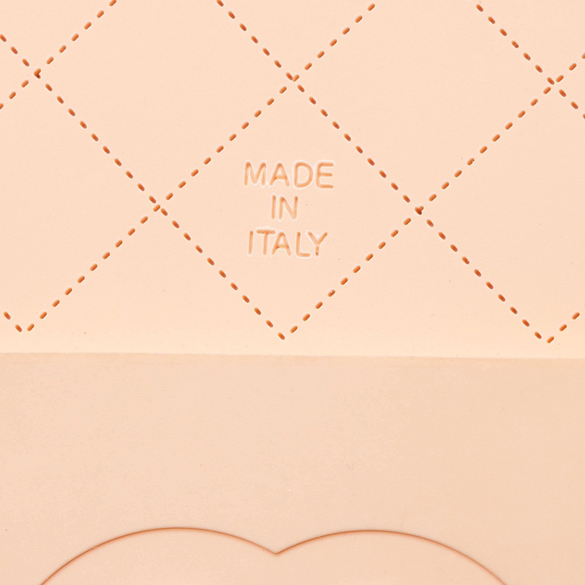 Chanel Embroidered Grosgrain CC Espadrilles - Size 6 / 36