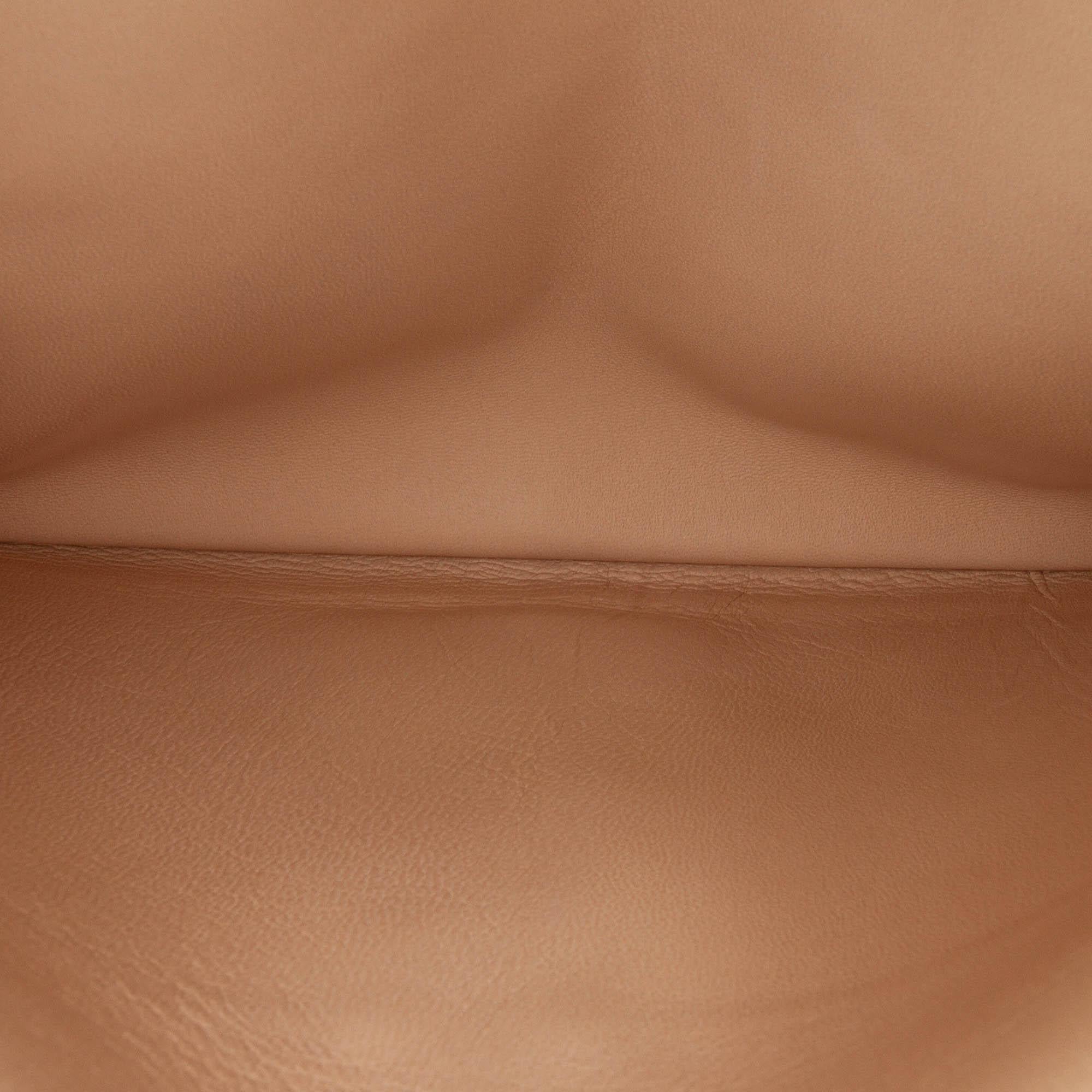 Chanel Jumbo Classic Lambskin Double Flap