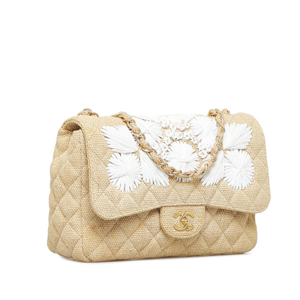 CHANEL Countries Bags & Handbags for Women