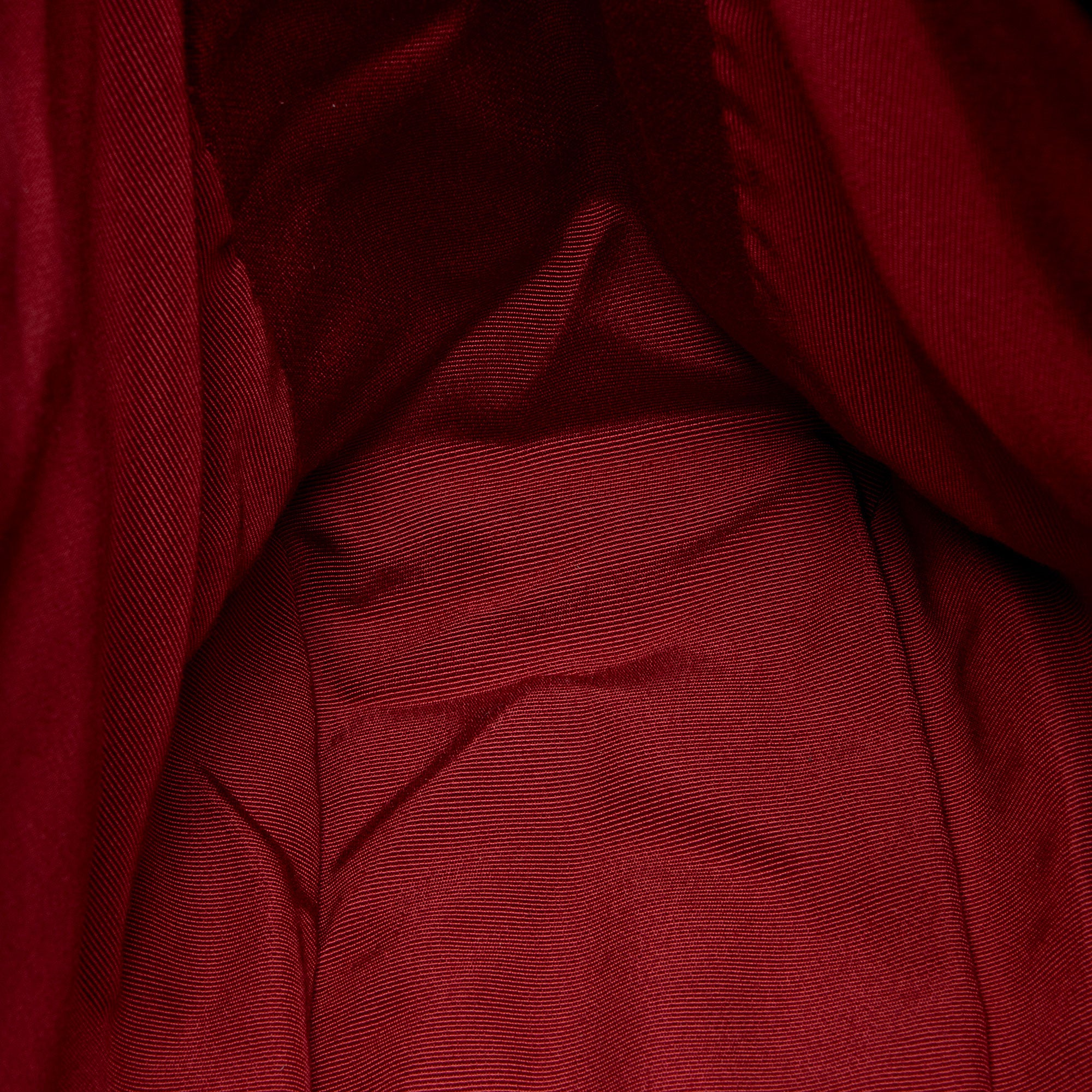 Chanel Lambskin 19 Maxi Flap Shoulder Bag (SHF-uWRj8f)