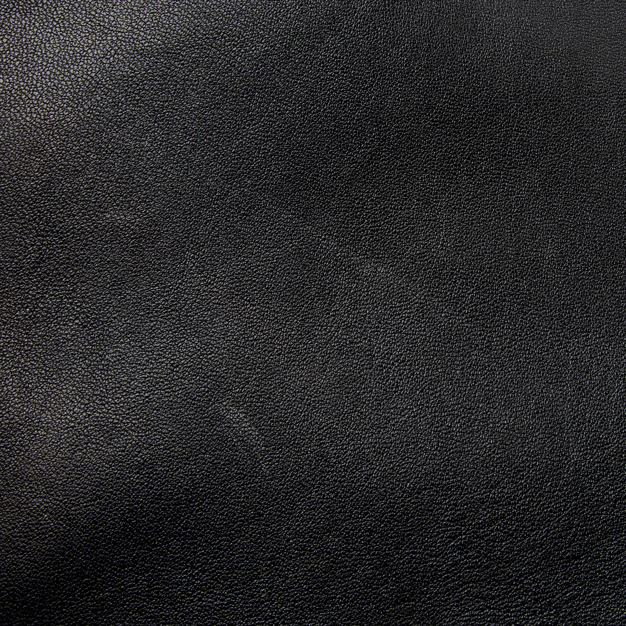 Chanel Lambskin 19 Maxi Flap Shoulder Bag (SHF-uWRj8f)