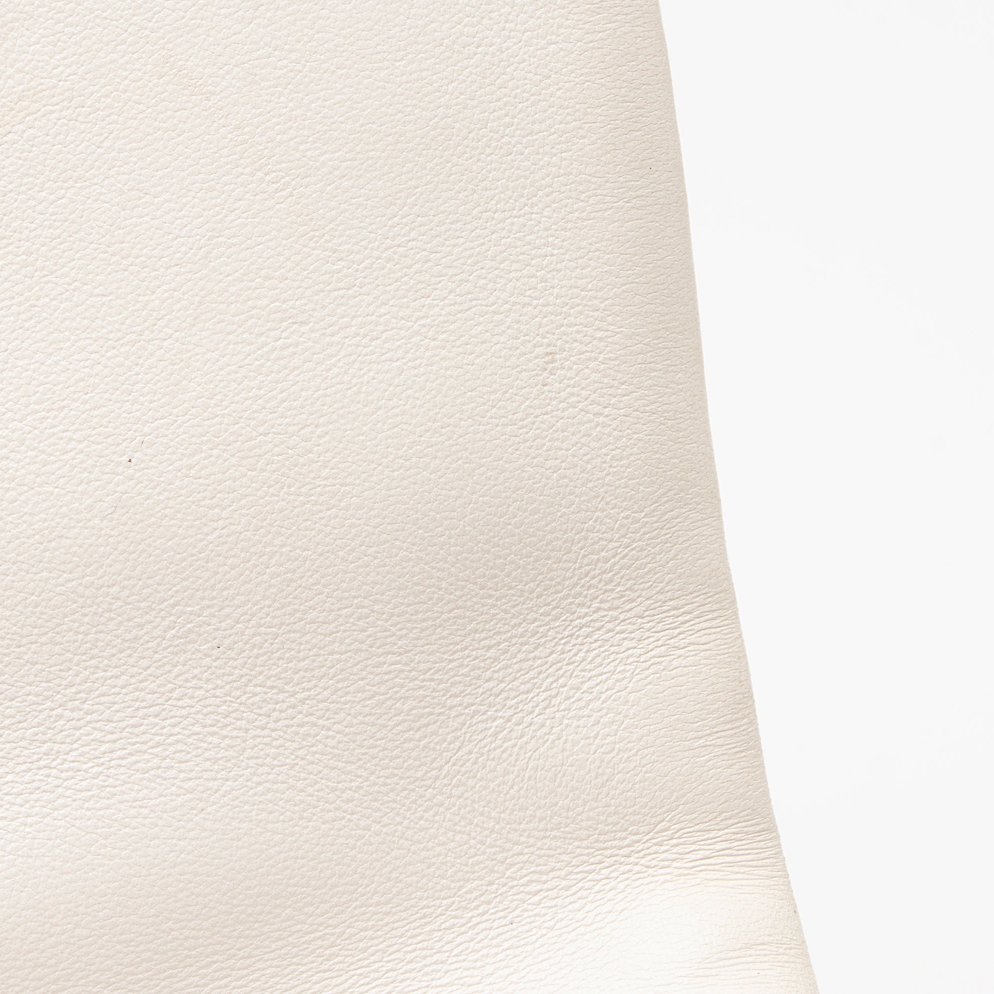 Chanel Lambskin 19 Medium Flap Shoulder Bag