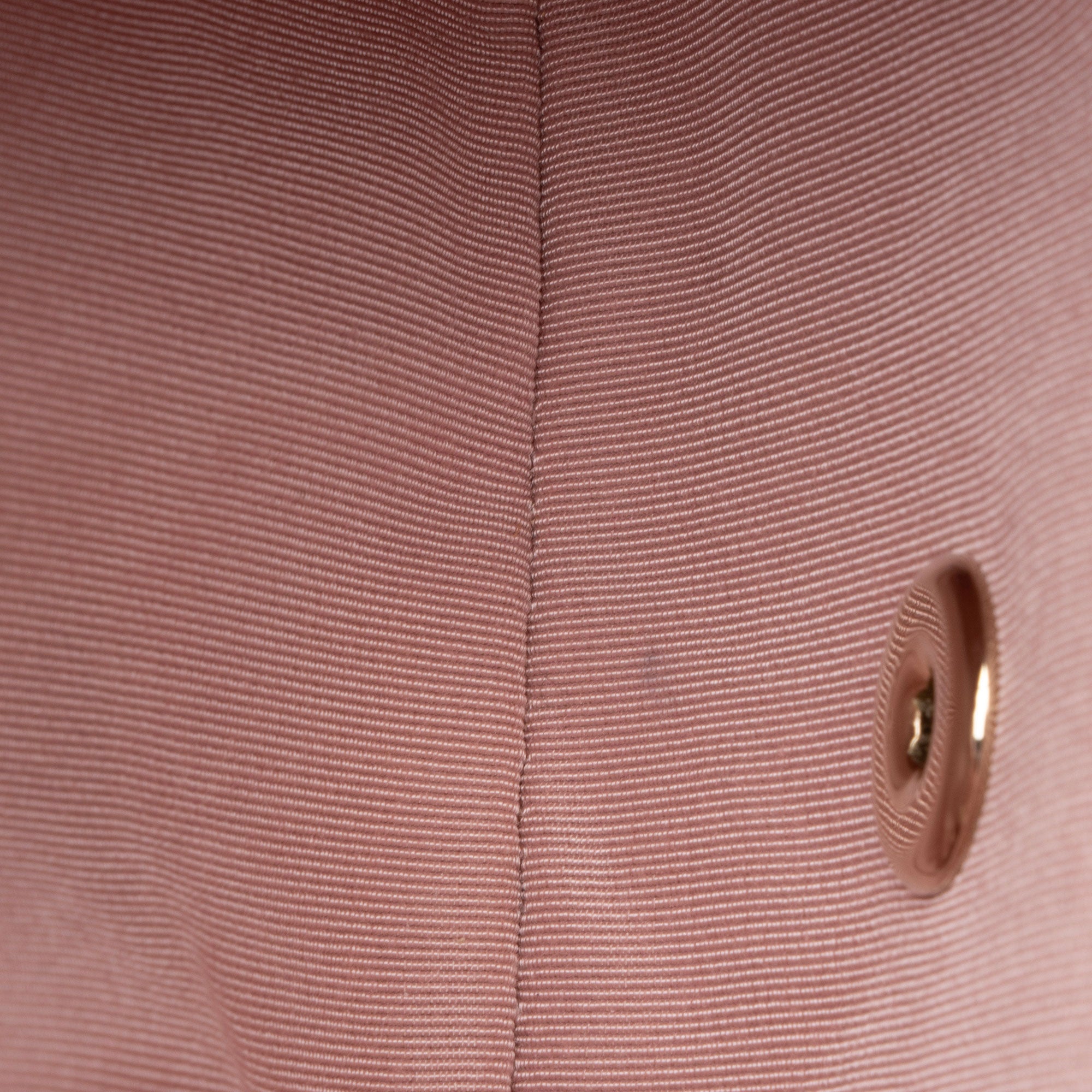 Chanel Lambskin Citizen Chic Mini Flap Bag (SHF-z9HW6t)