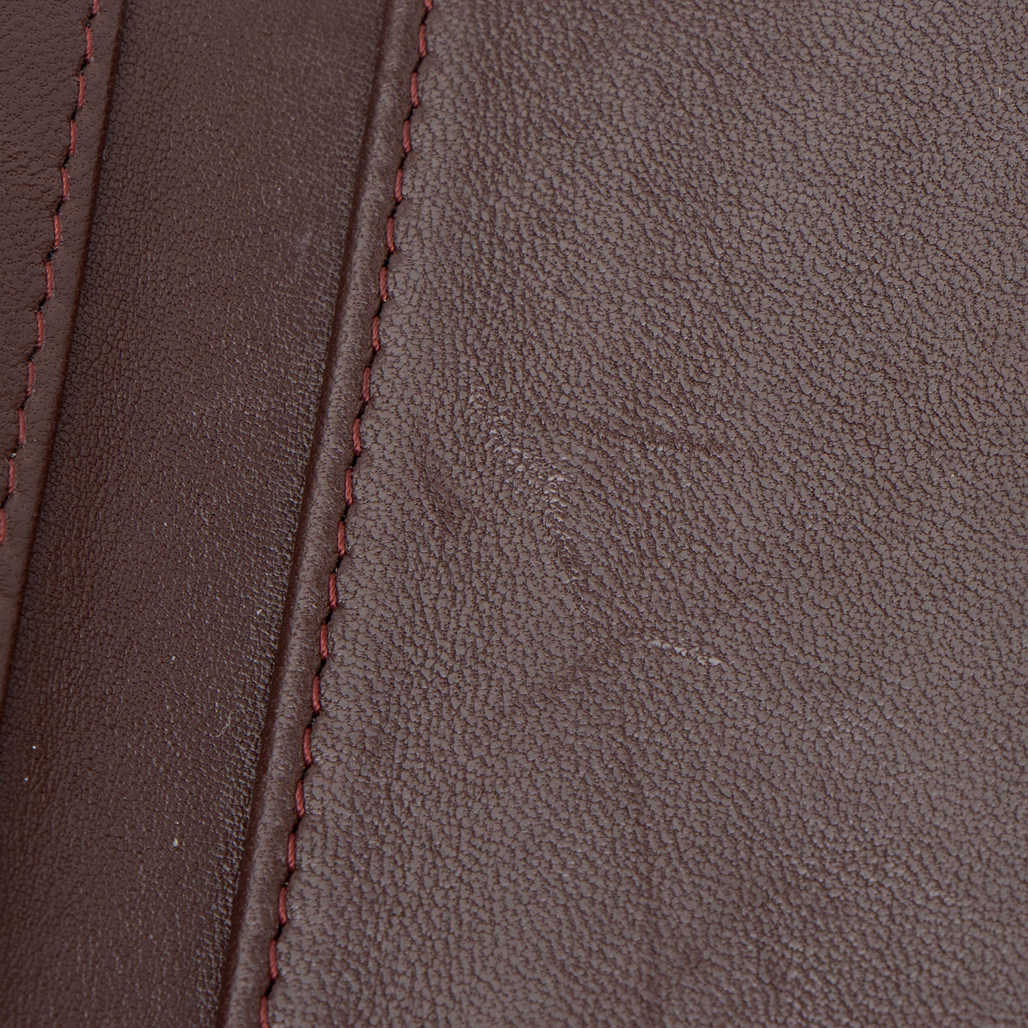 Chanel Lambskin Classic Small Flap Wallet