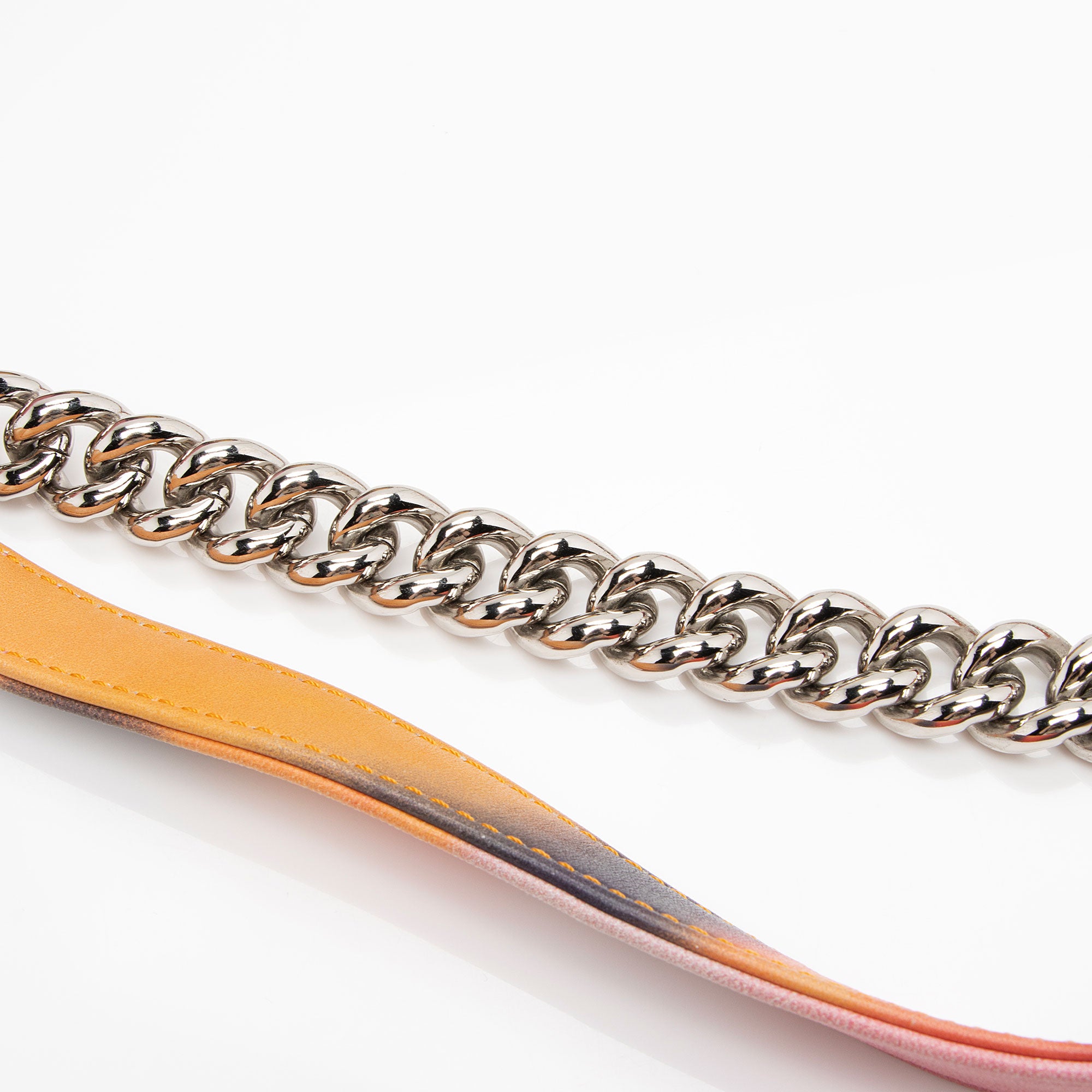 Chanel Lambskin Flower Power Old Medium Boy Bag (SHF-gR6sxo)