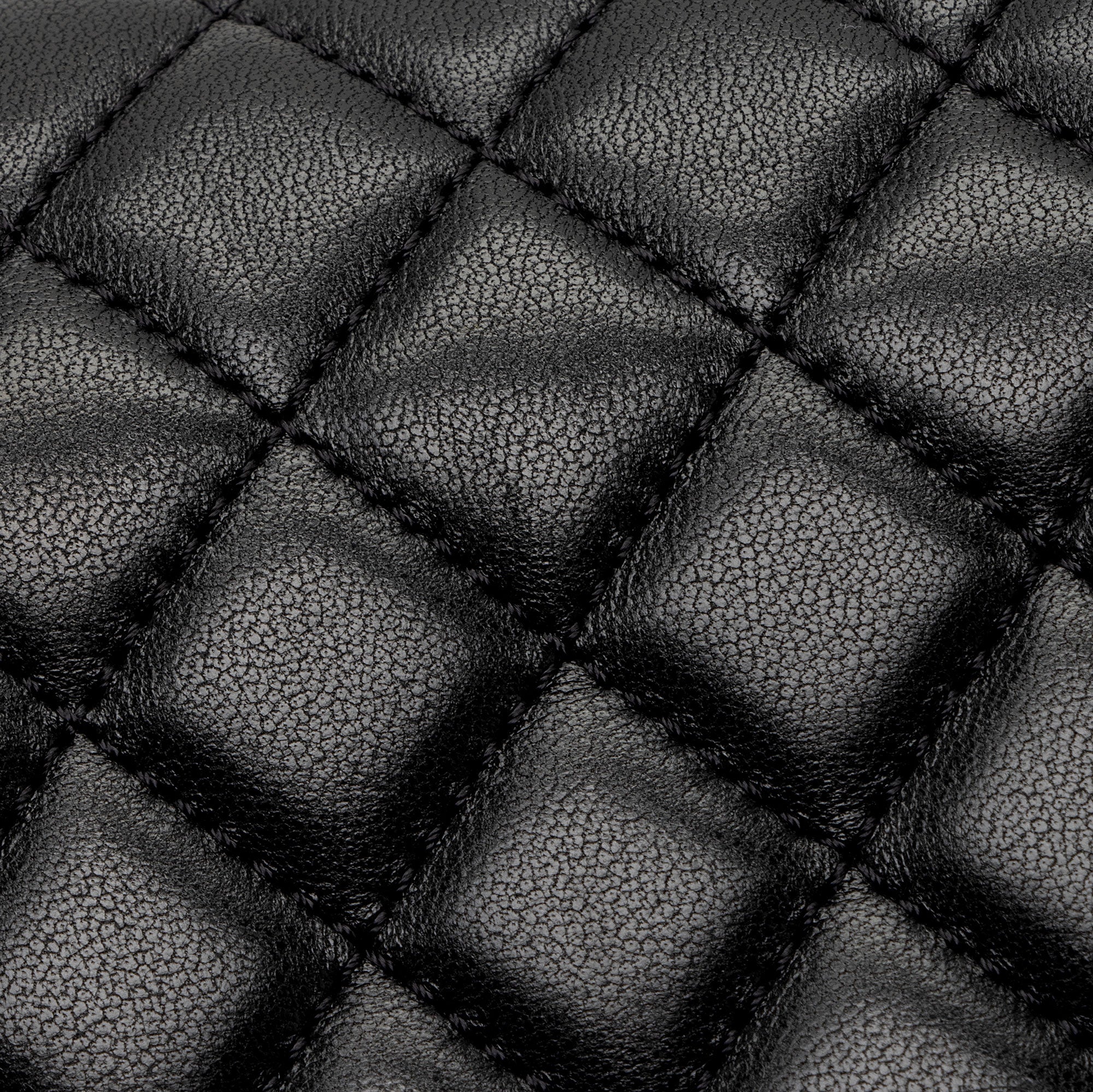 Chanel Lambskin Old Medium Boy Bag (SHF-hdtBBY)