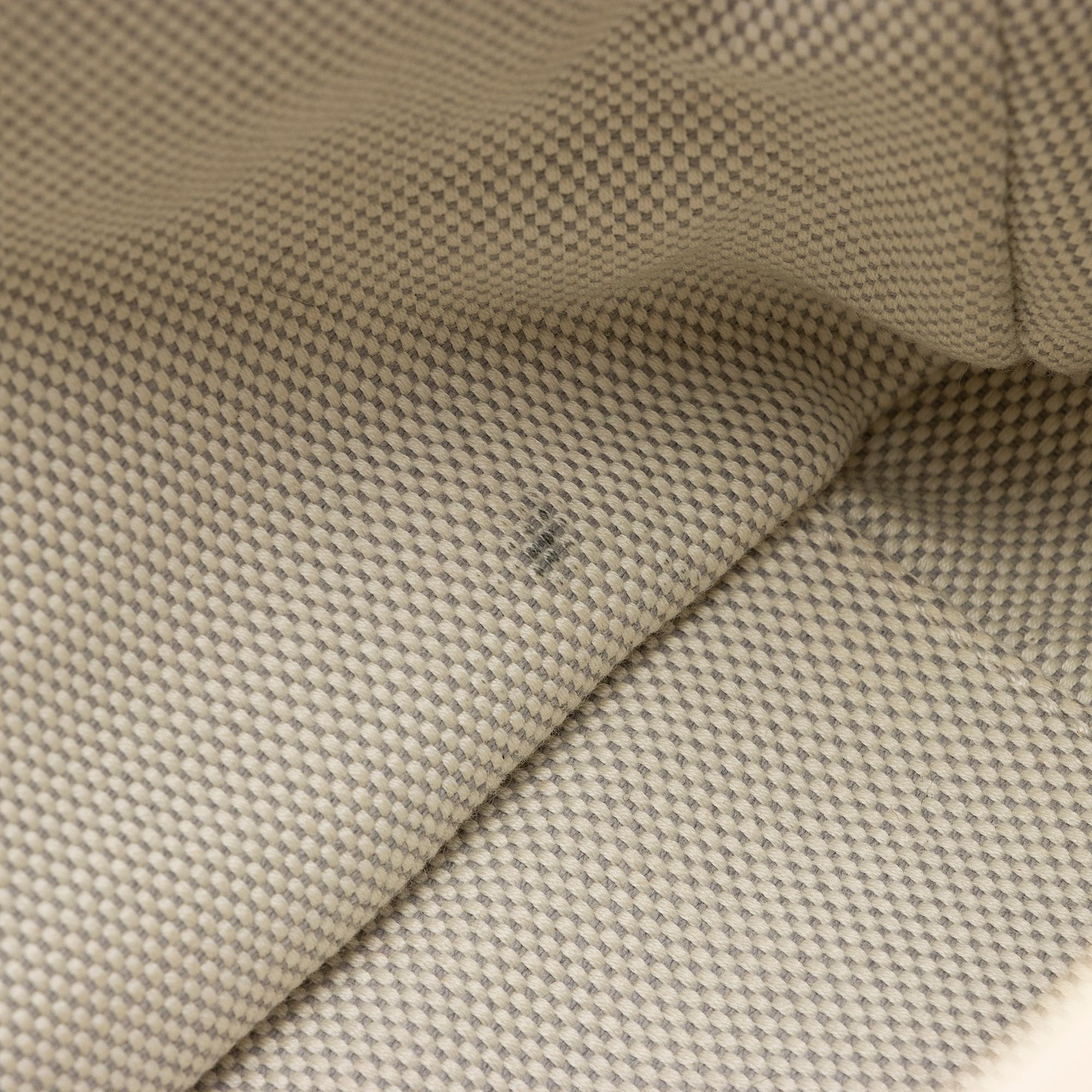 Chanel Lambskin Retro Chain Accordion Flap Bag (SHF-23788)