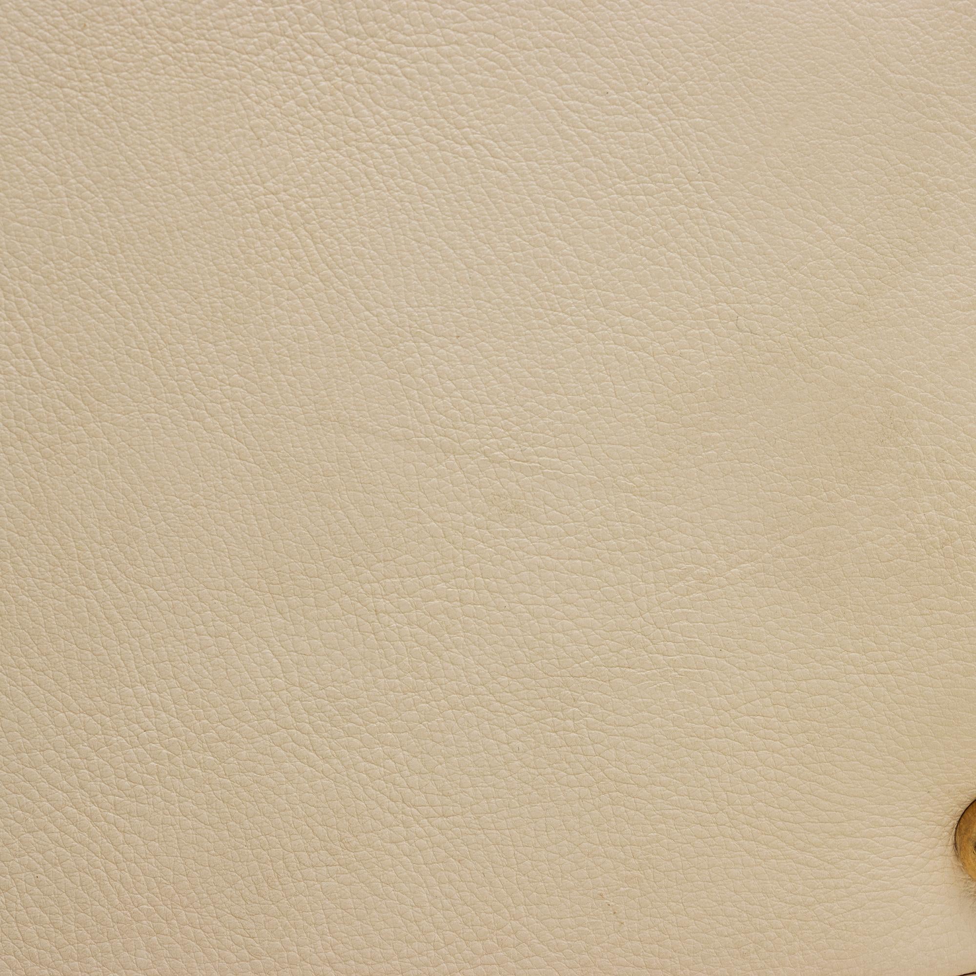 Chanel Lambskin Retro Chain Accordion Flap Bag (SHF-23788)