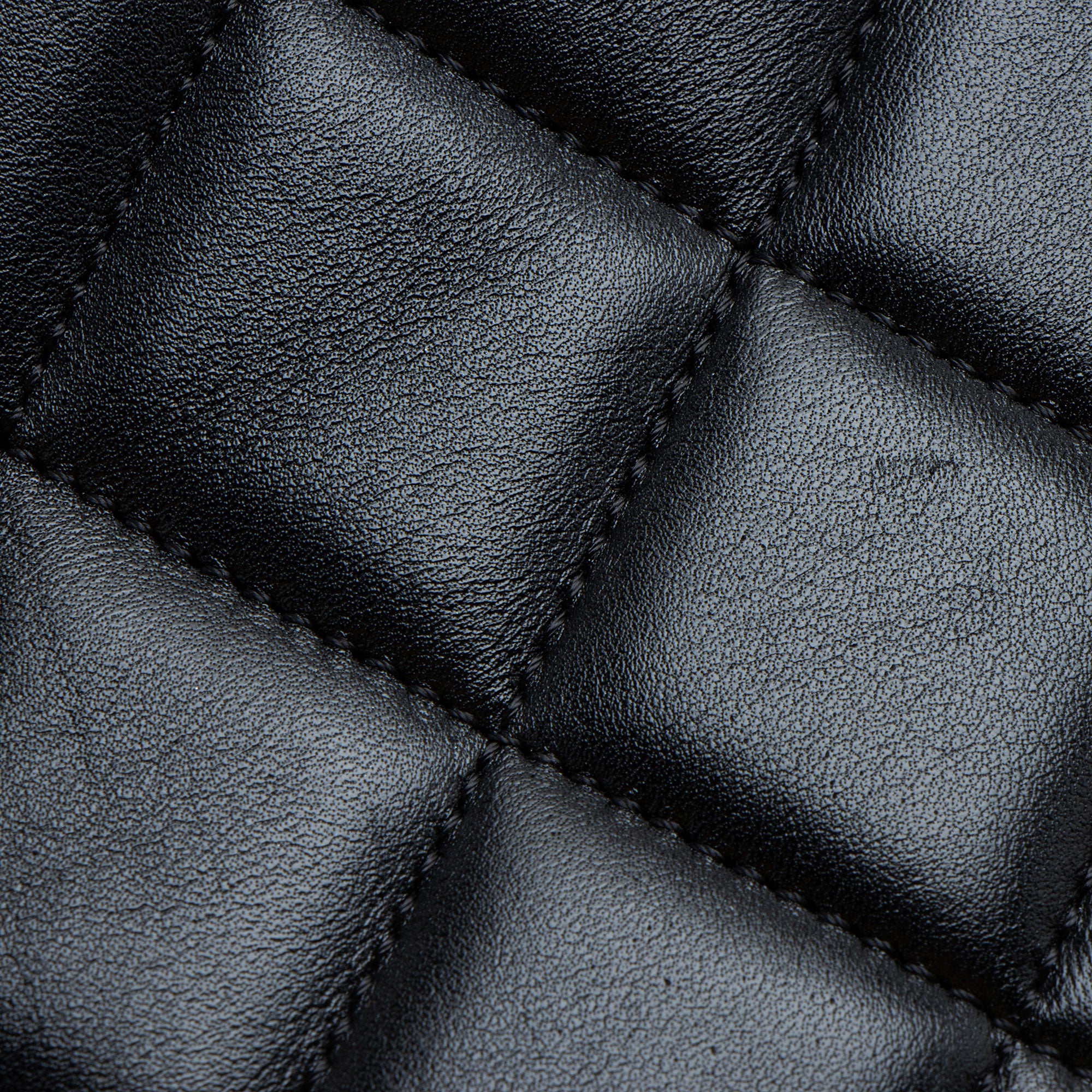 Chanel Lambskin Trendy CC Small Top Handle