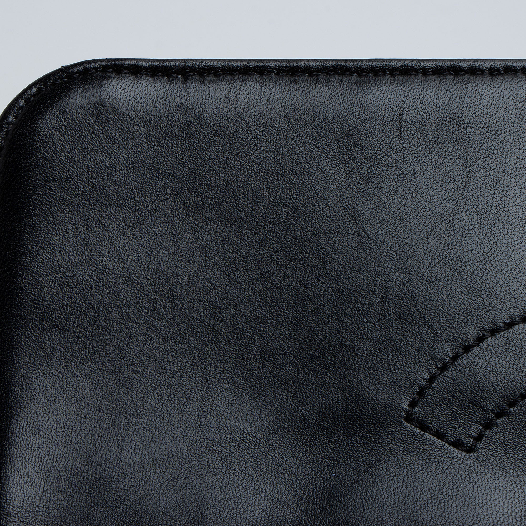 Chanel Lambskin Trendy CC Small Top Handle