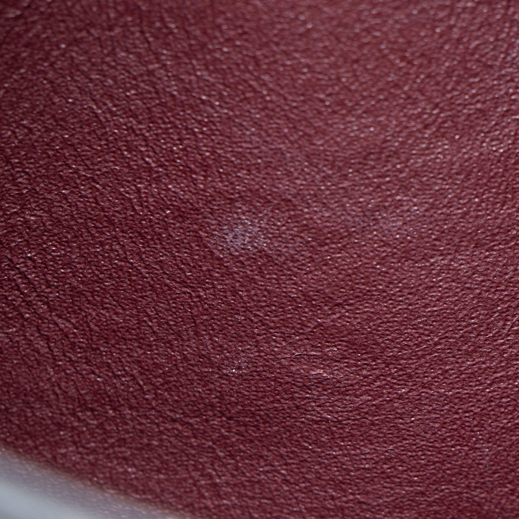 Chanel Lambskin Trendy CC Small Top Handle