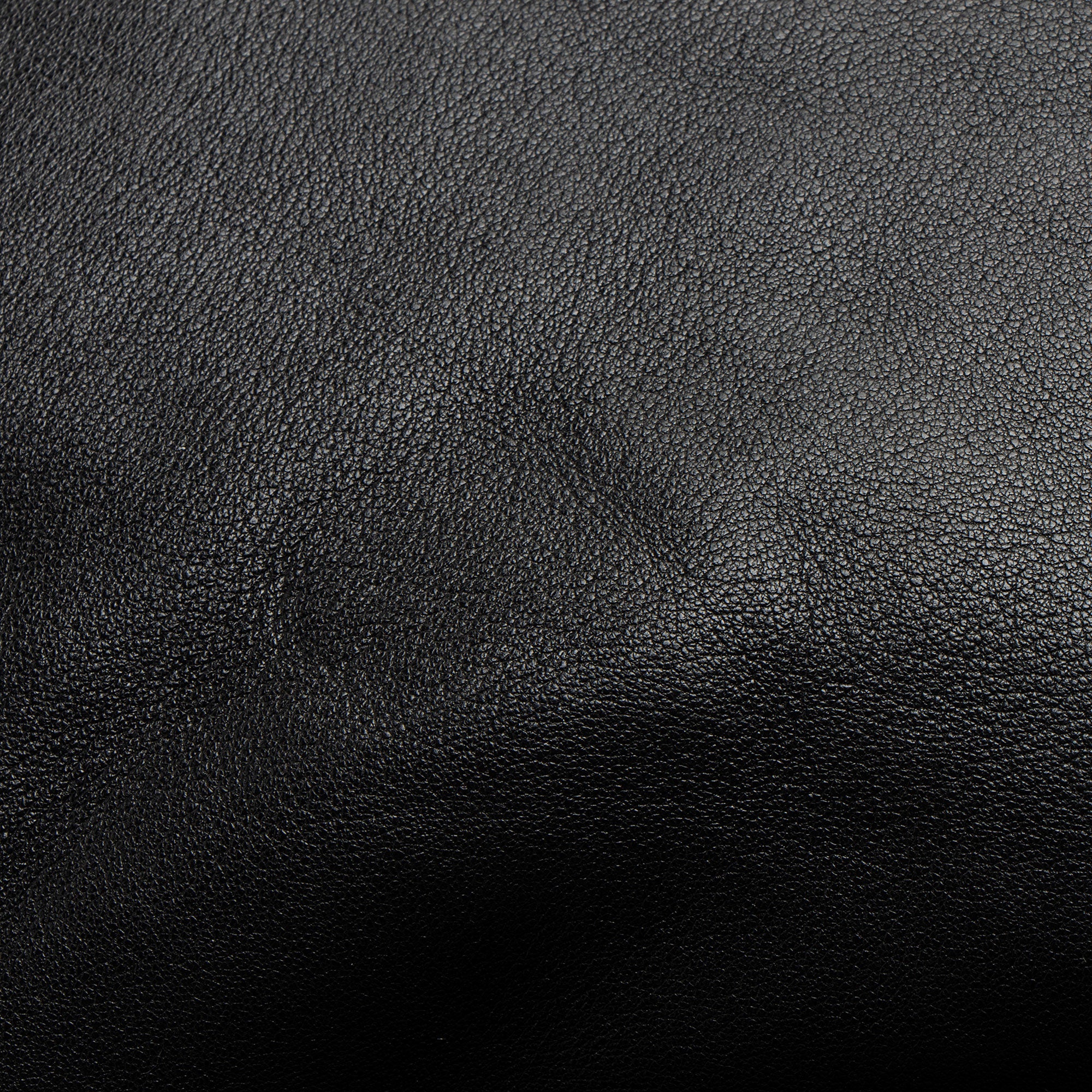Chanel Lambskin Ultimate Soft Large Shoulder Bag