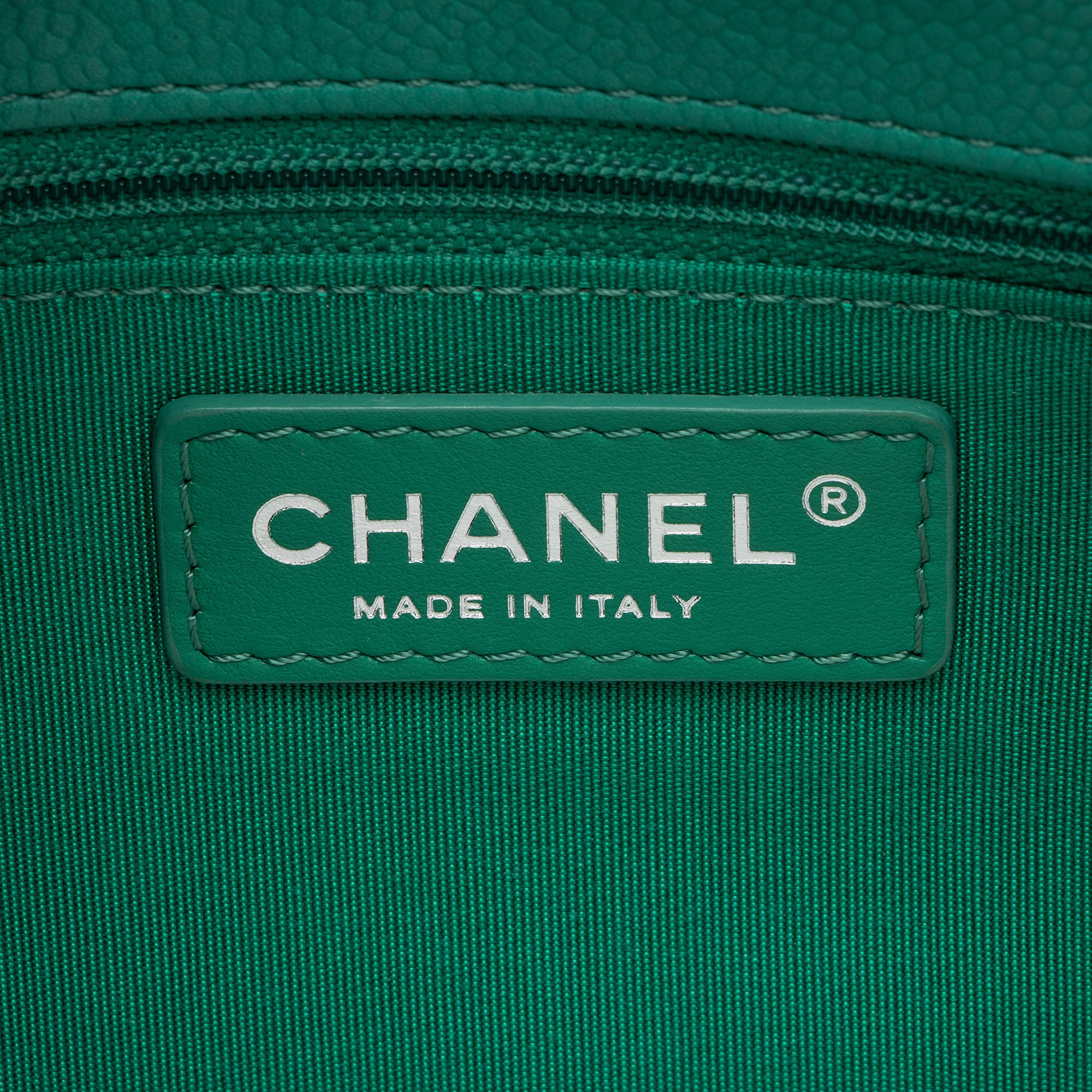Chanel Lambskin Urban Companion Mini Flap Bag (SHF-EsVYtQ)
