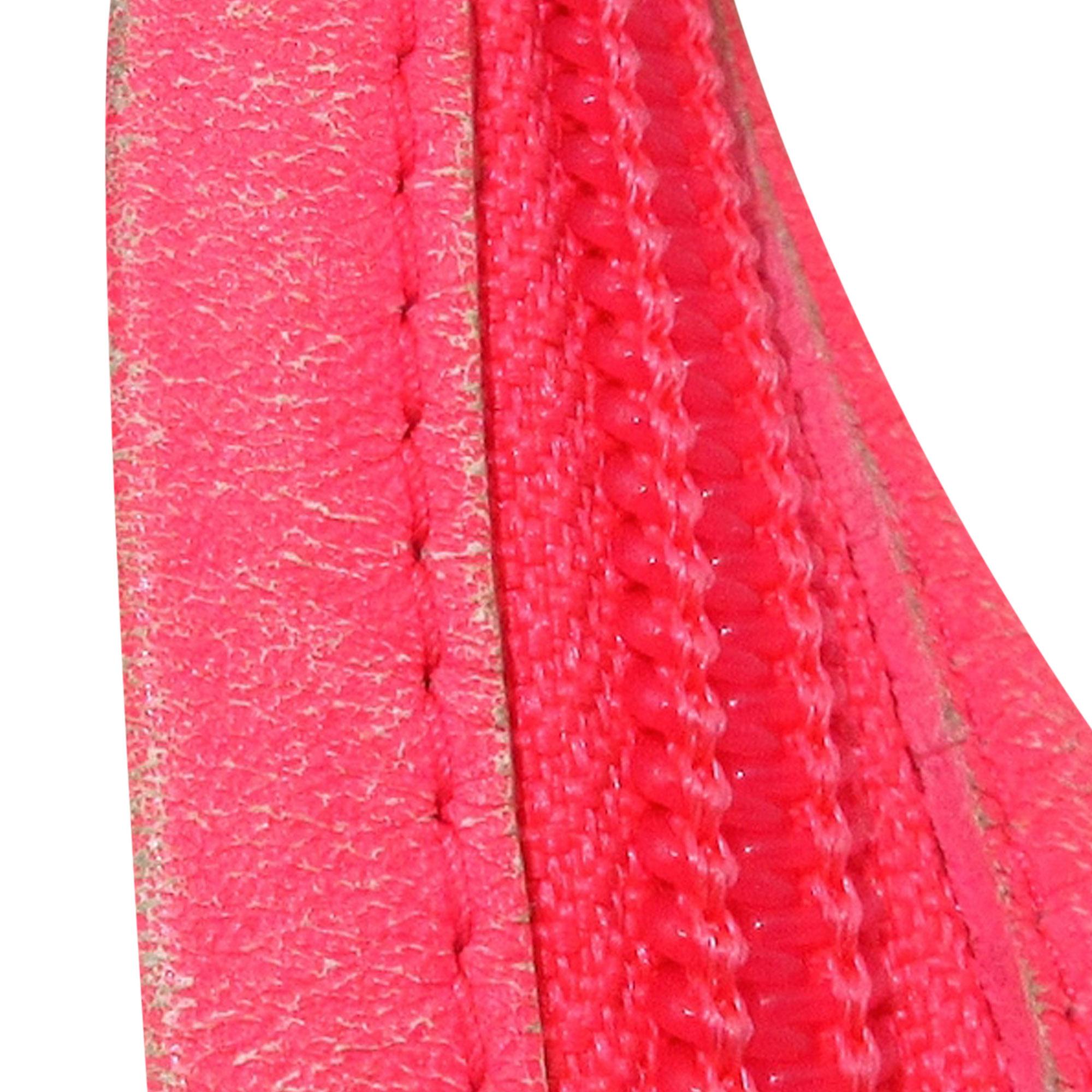 Chanel Large Lambskin Cambon Ligne Tote (SHG-s11ItS)