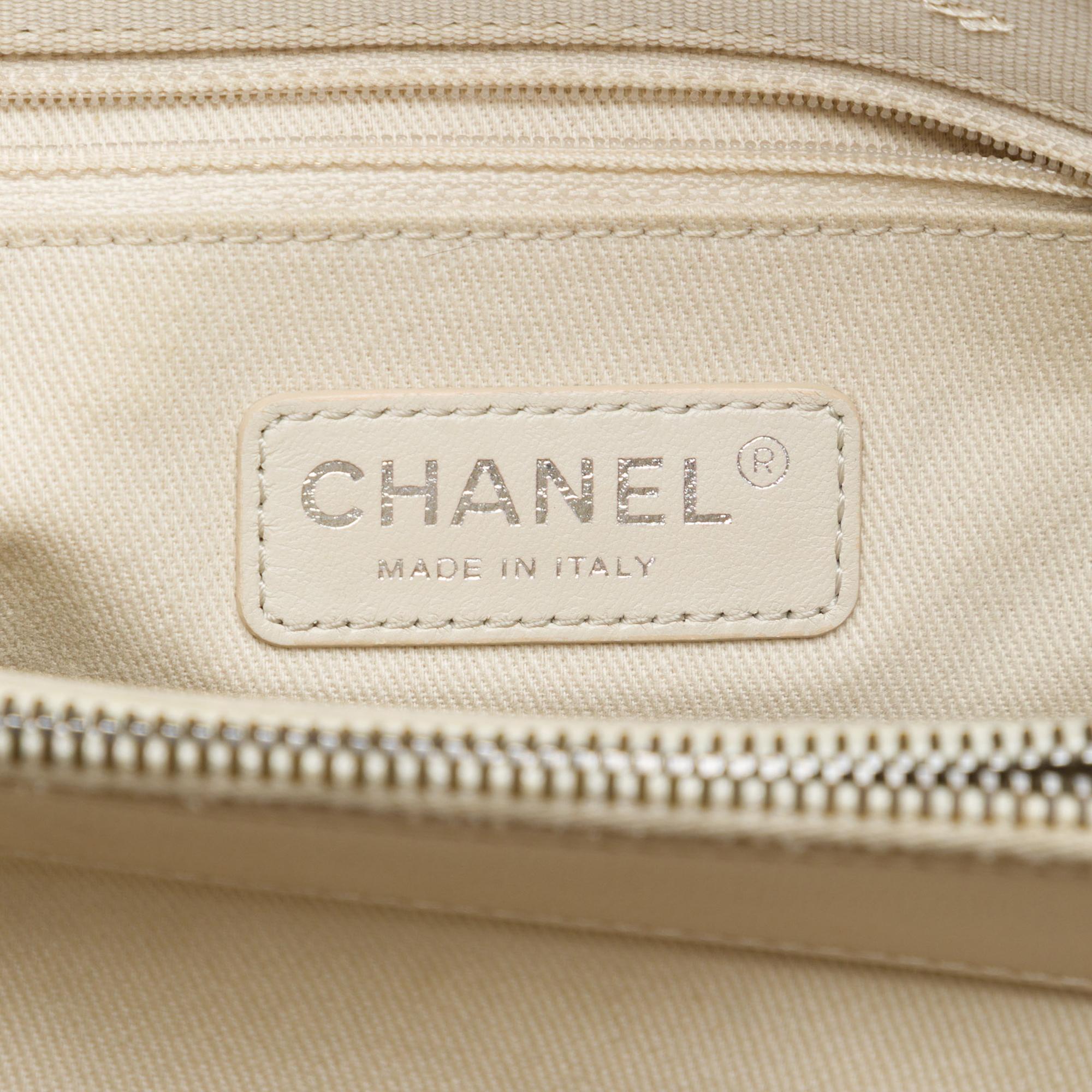 Chanel Large Quilted Shiny Sheepskin Burgundy Rocks Flap