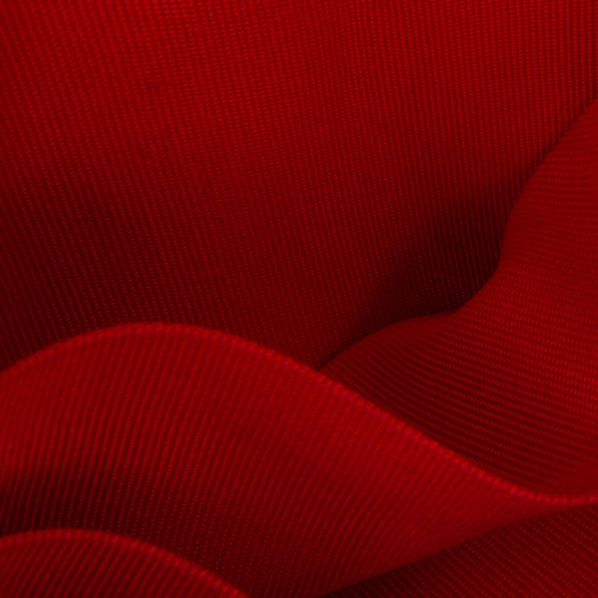 Chanel Mini Chevron Lambskin Trendy CC Chain Wallet