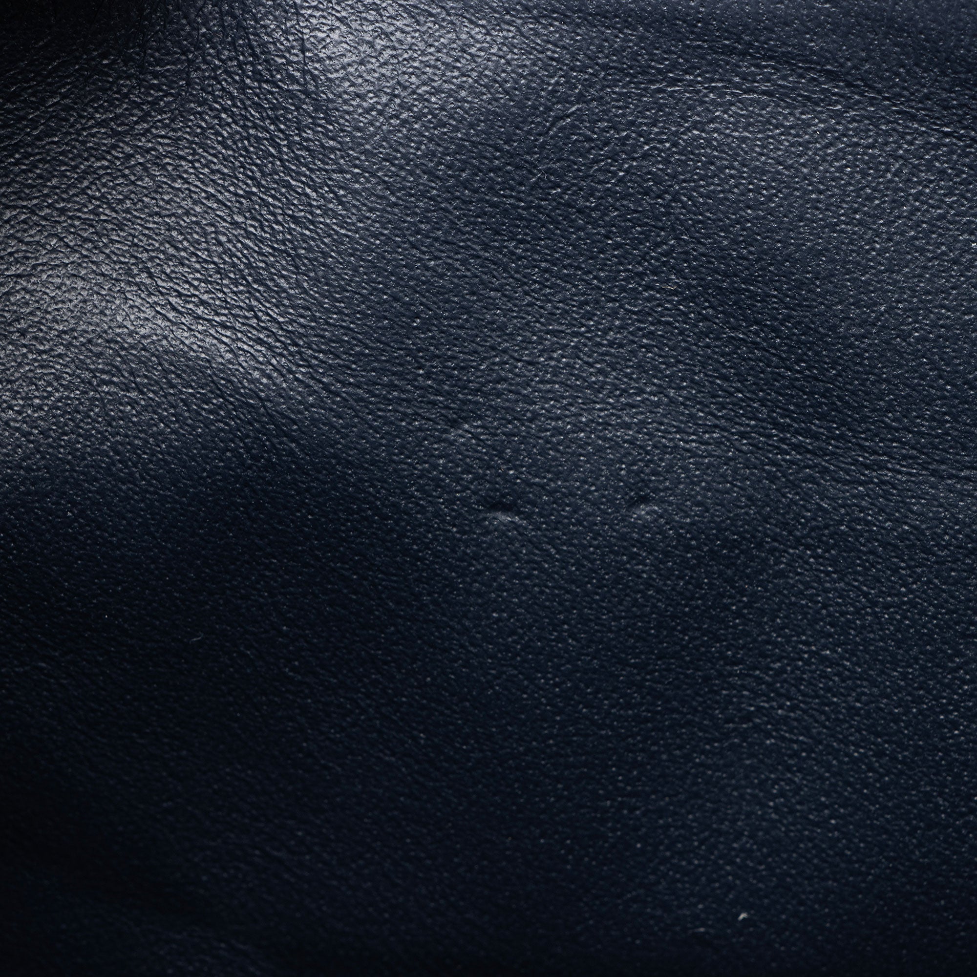 Chanel Patent Leather Calfskin Reissue 227 Double Flap Bag