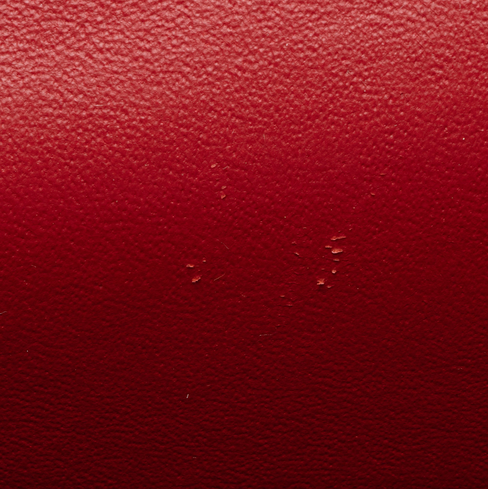 Chanel Patent Leather Classic Jumbo Double Flap Bag (SHF-Sit8OS)