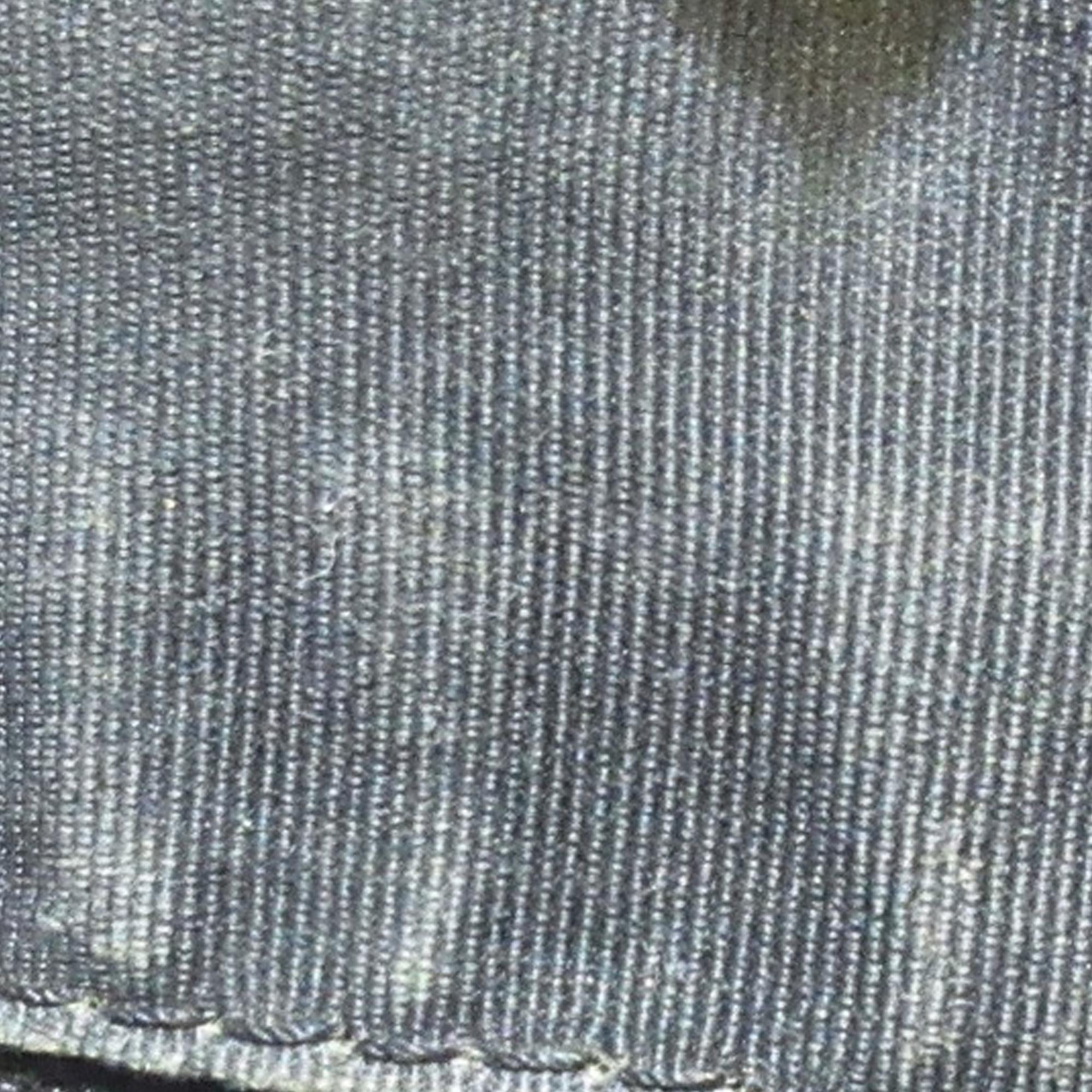 Chanel Petite Caviar Timeless Shopping Tote (SHG-Qfffqc)