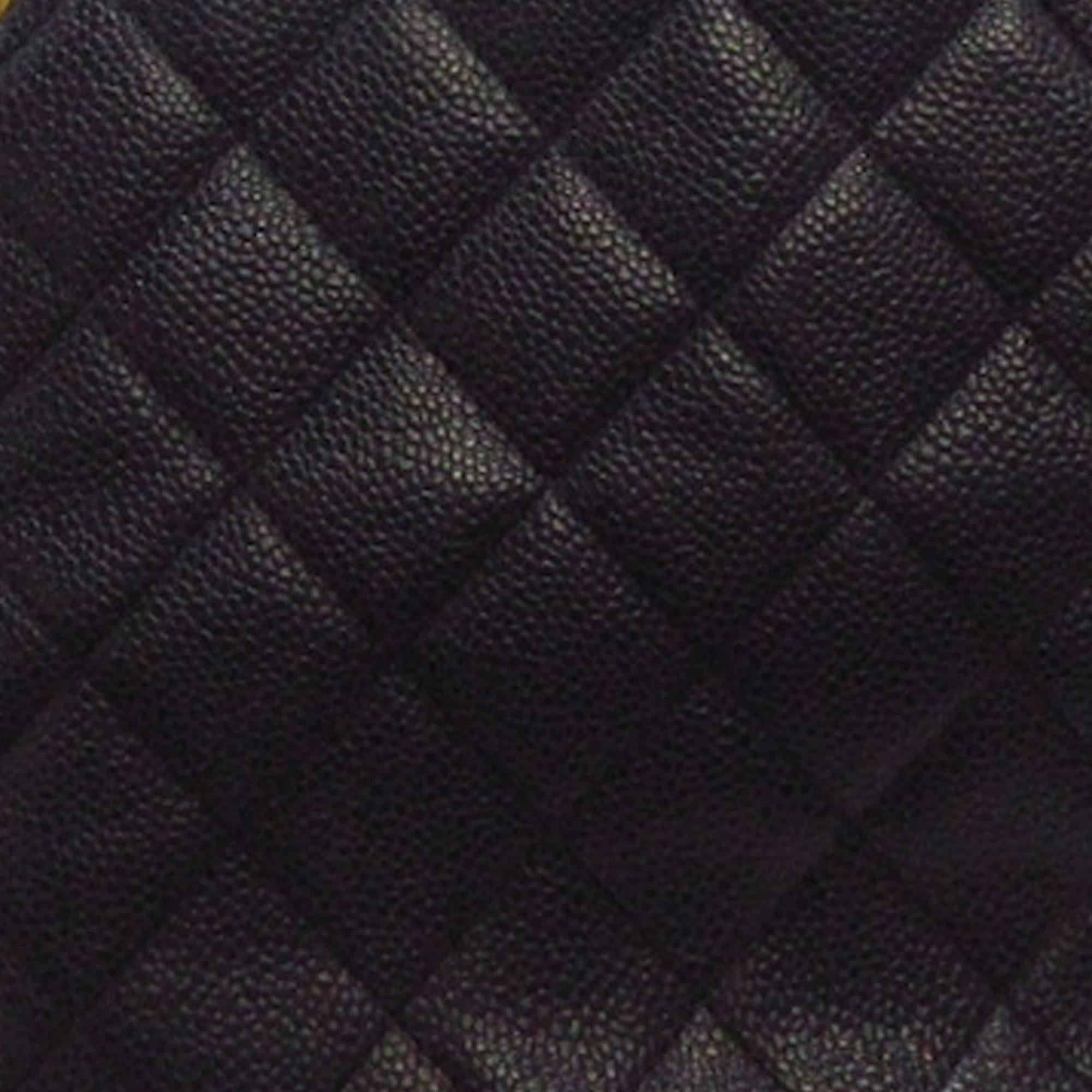 Chanel Petite Caviar Timeless Shopping Tote (SHG-Qfffqc)