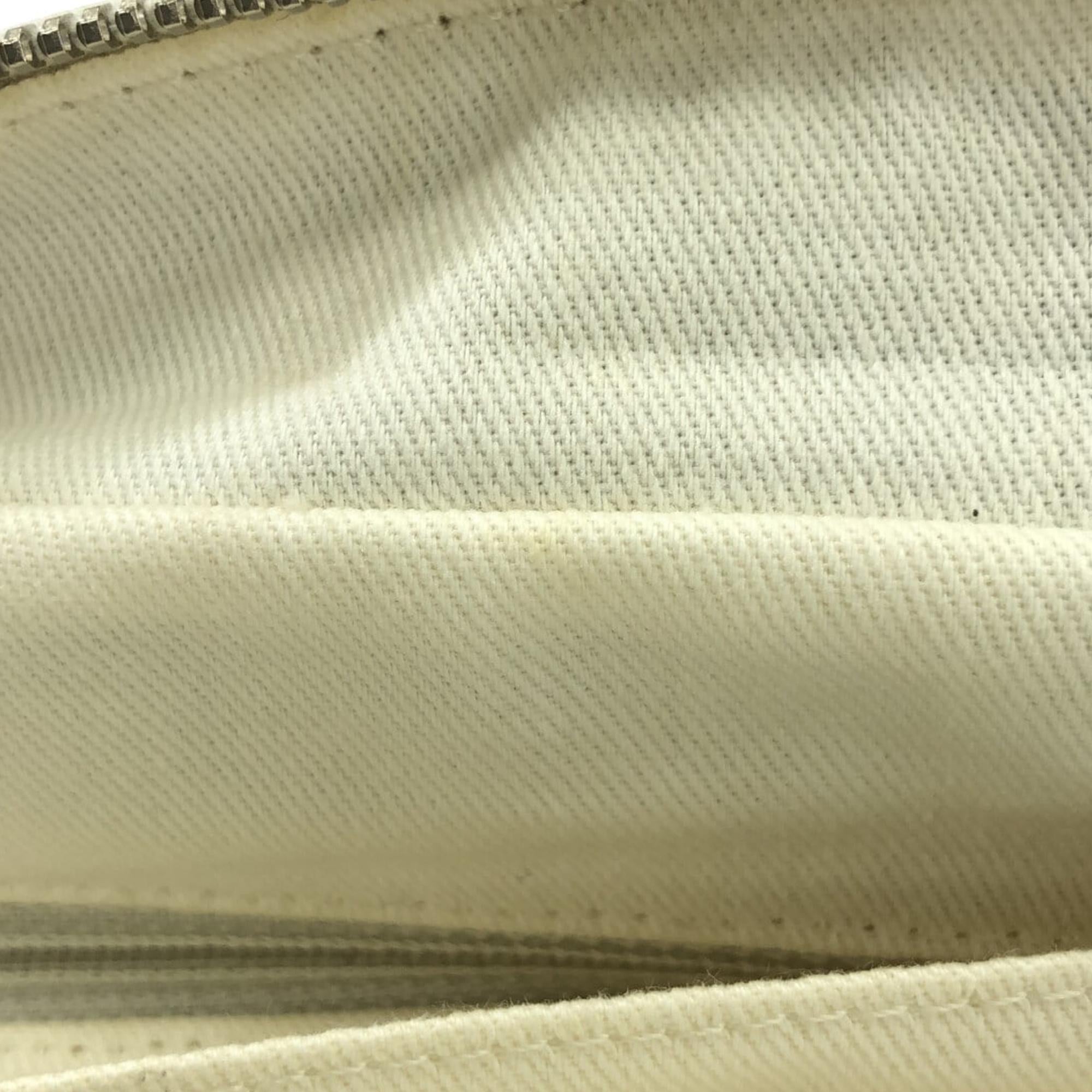 Chanel Petite Caviar Timeless Shopping Tote (SHG-roTbc1)