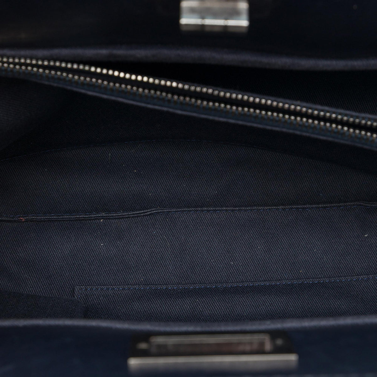 Chanel Quilted Aged Calfskin Reissue 2.55 Tote