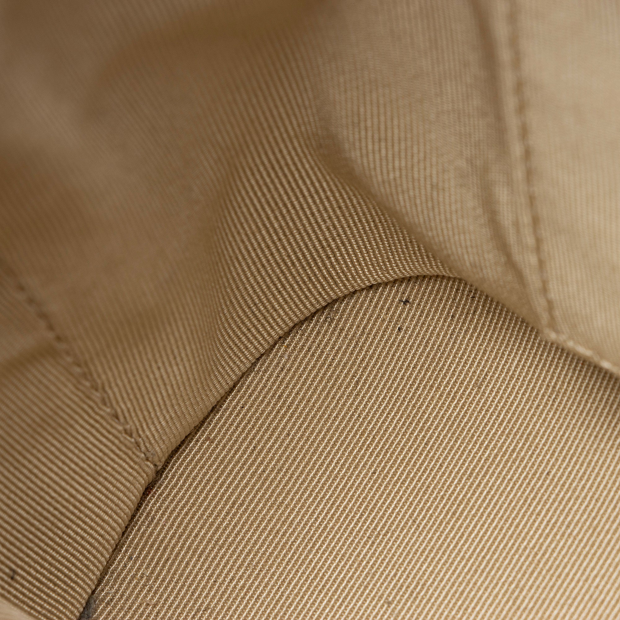 Chanel Rattan Calfskin Gabrielle Small Hobo