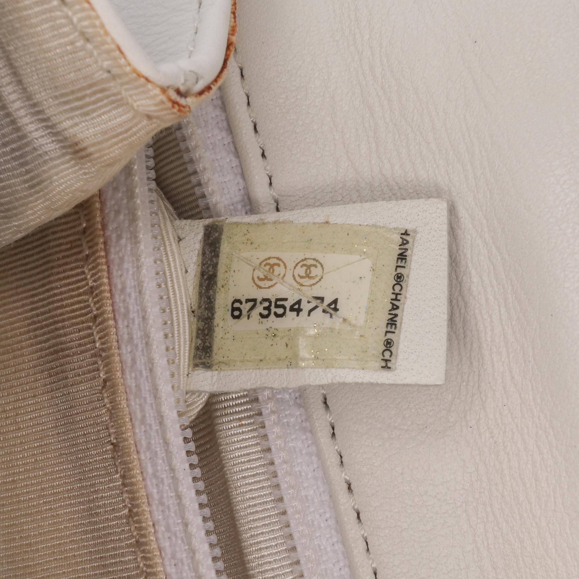 Chanel Reissue Square Quilt Satin Flap