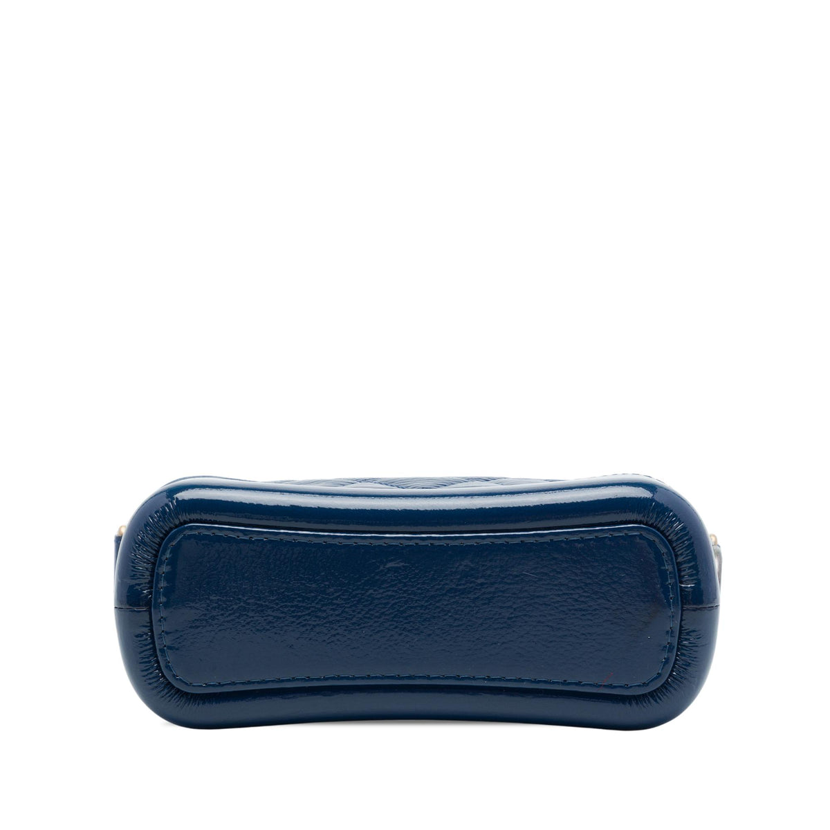 Chanel Small Lambskin Gabrielle Crossbody