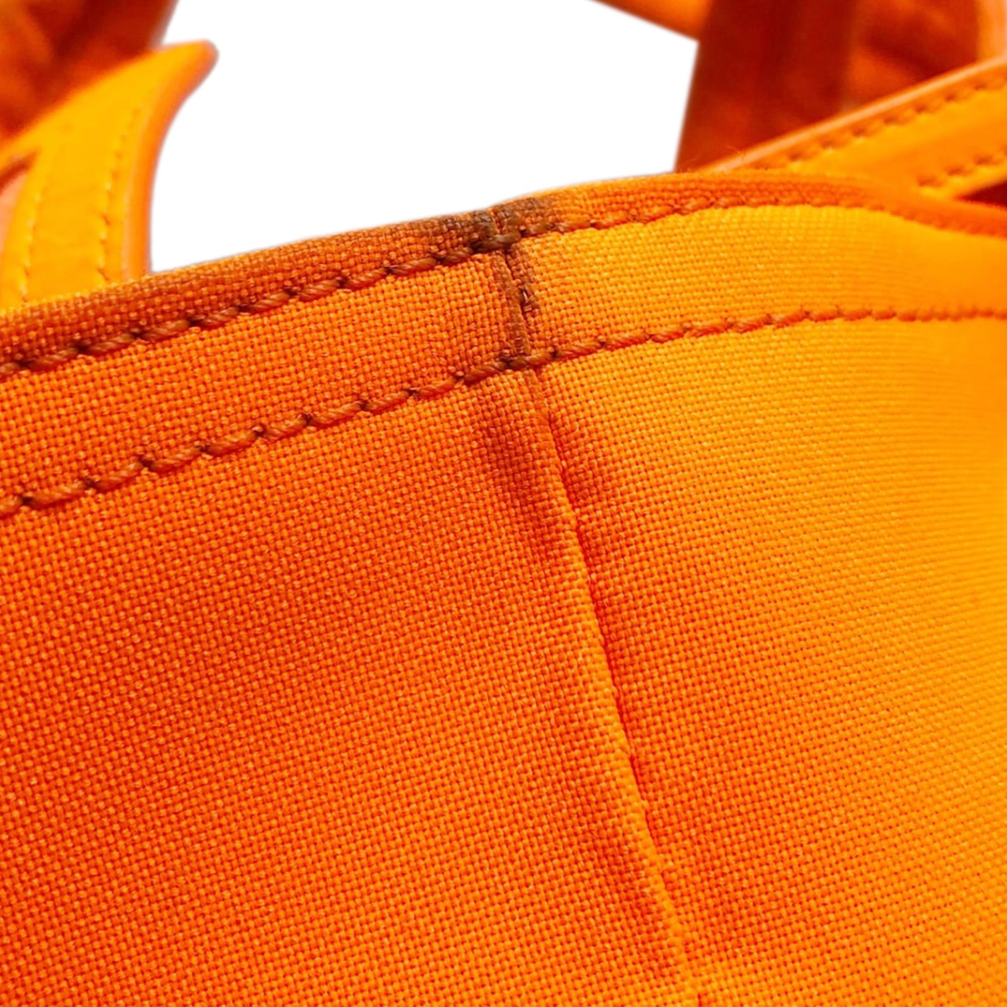 Chanel Small Paris-Biarritz Tote (SHG-wFXBzW)