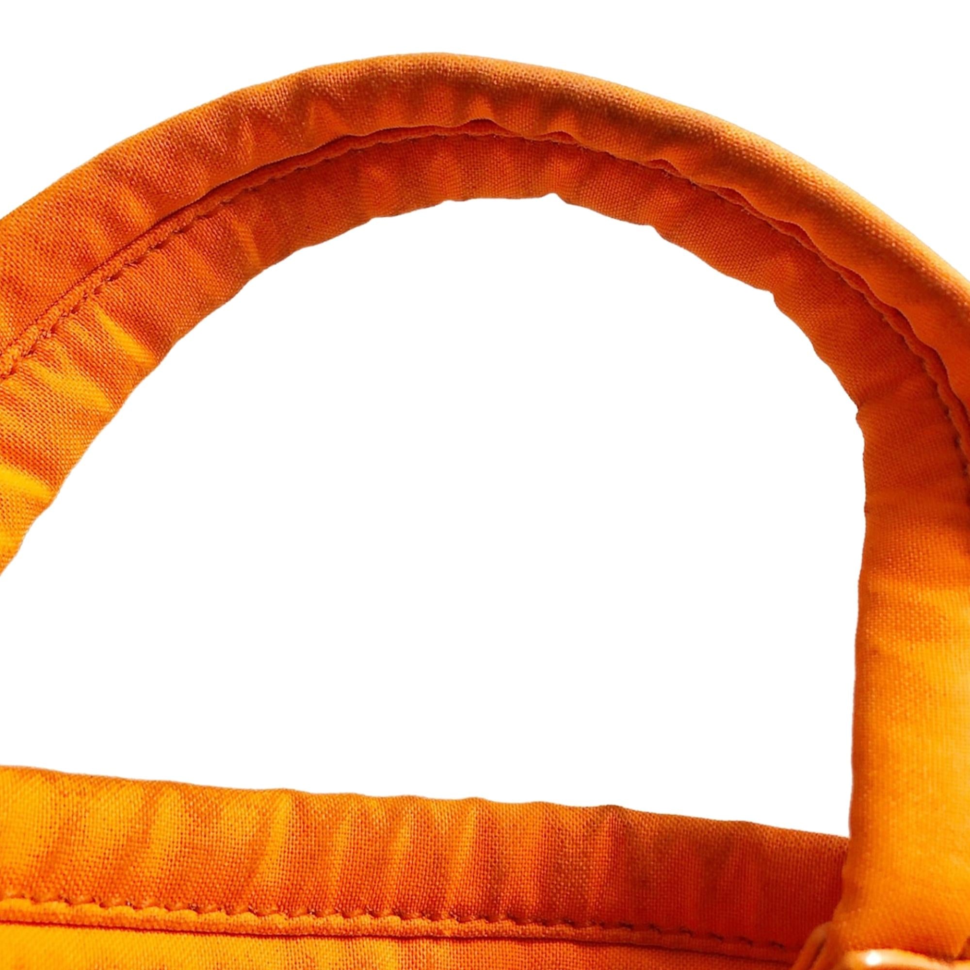 Chanel Small Paris-Biarritz Tote (SHG-wFXBzW)