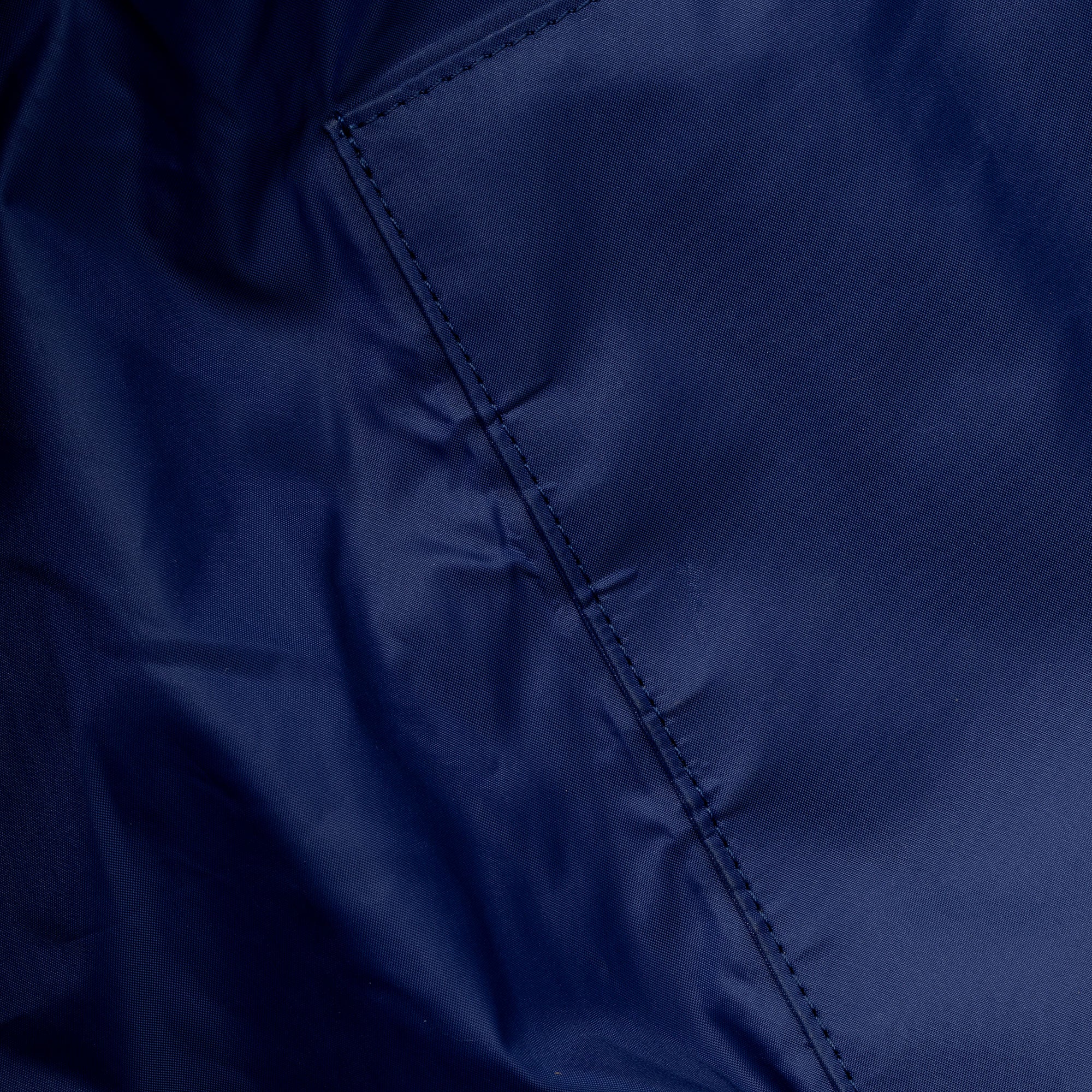 Chanel Terry Cloth Deauville BIarritz Tote