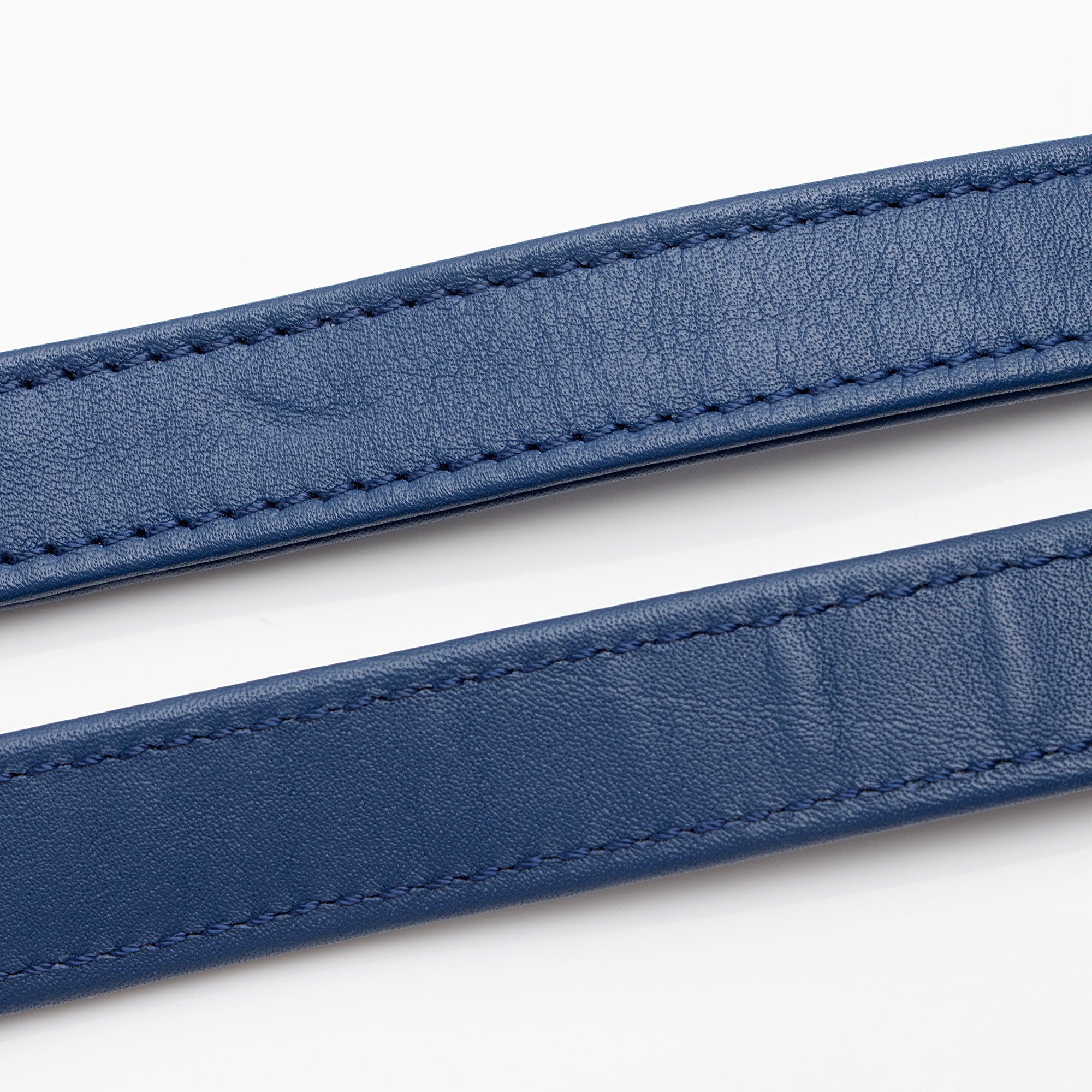 Chanel Terry Cloth Deauville BIarritz Tote