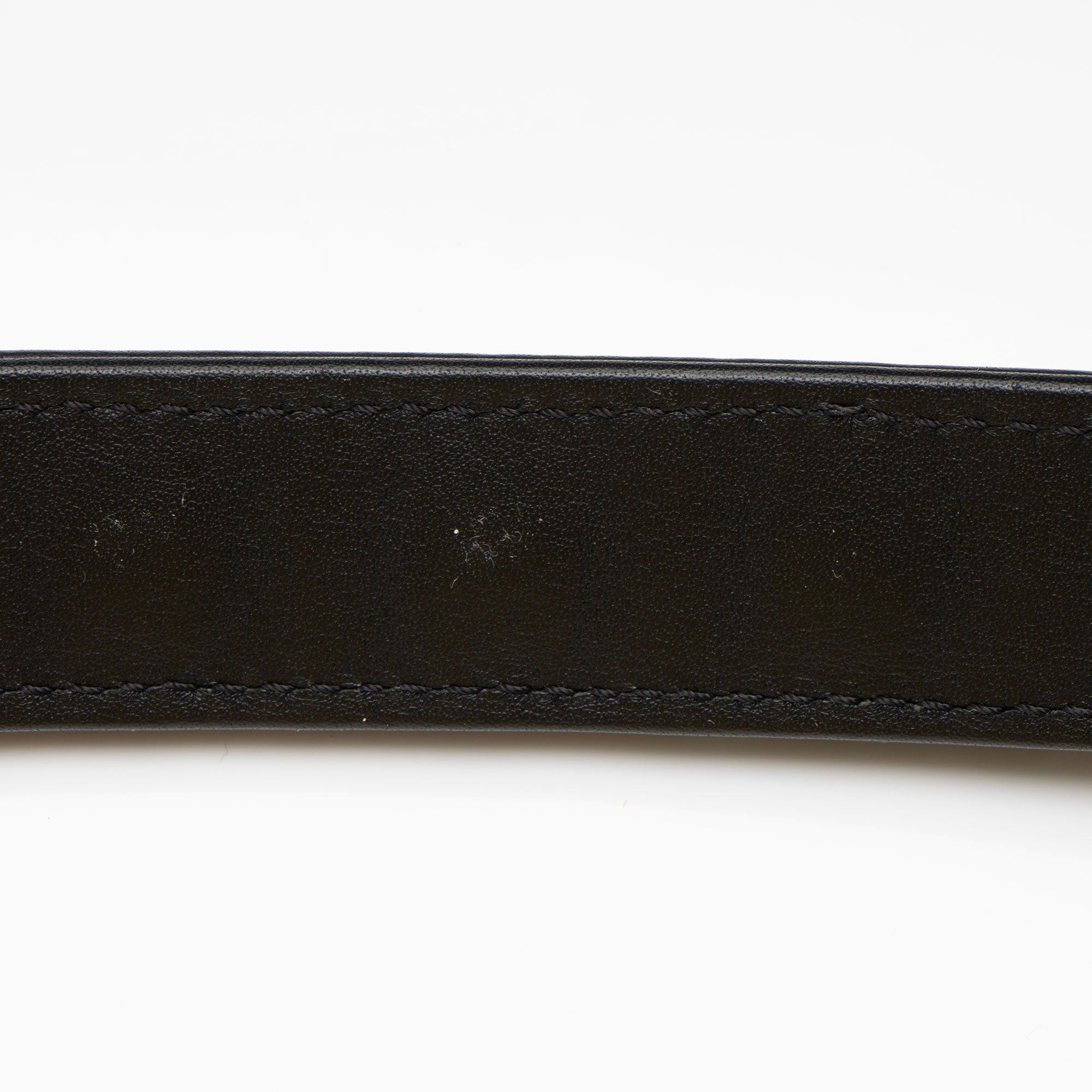 Chanel Tweed Houndstooth 19 Large Flap Shoulder Bag