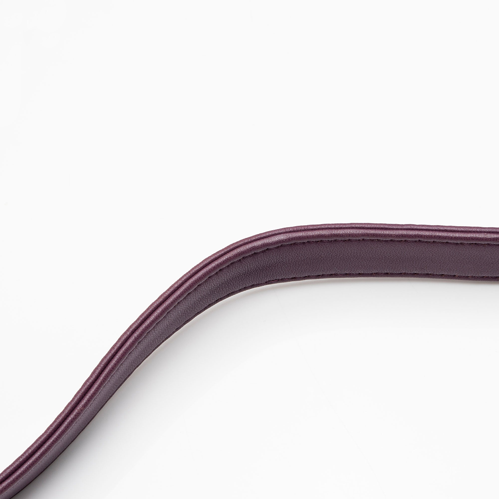 Chanel Velvet Small Boy Bag (SHF-f64Ll3)