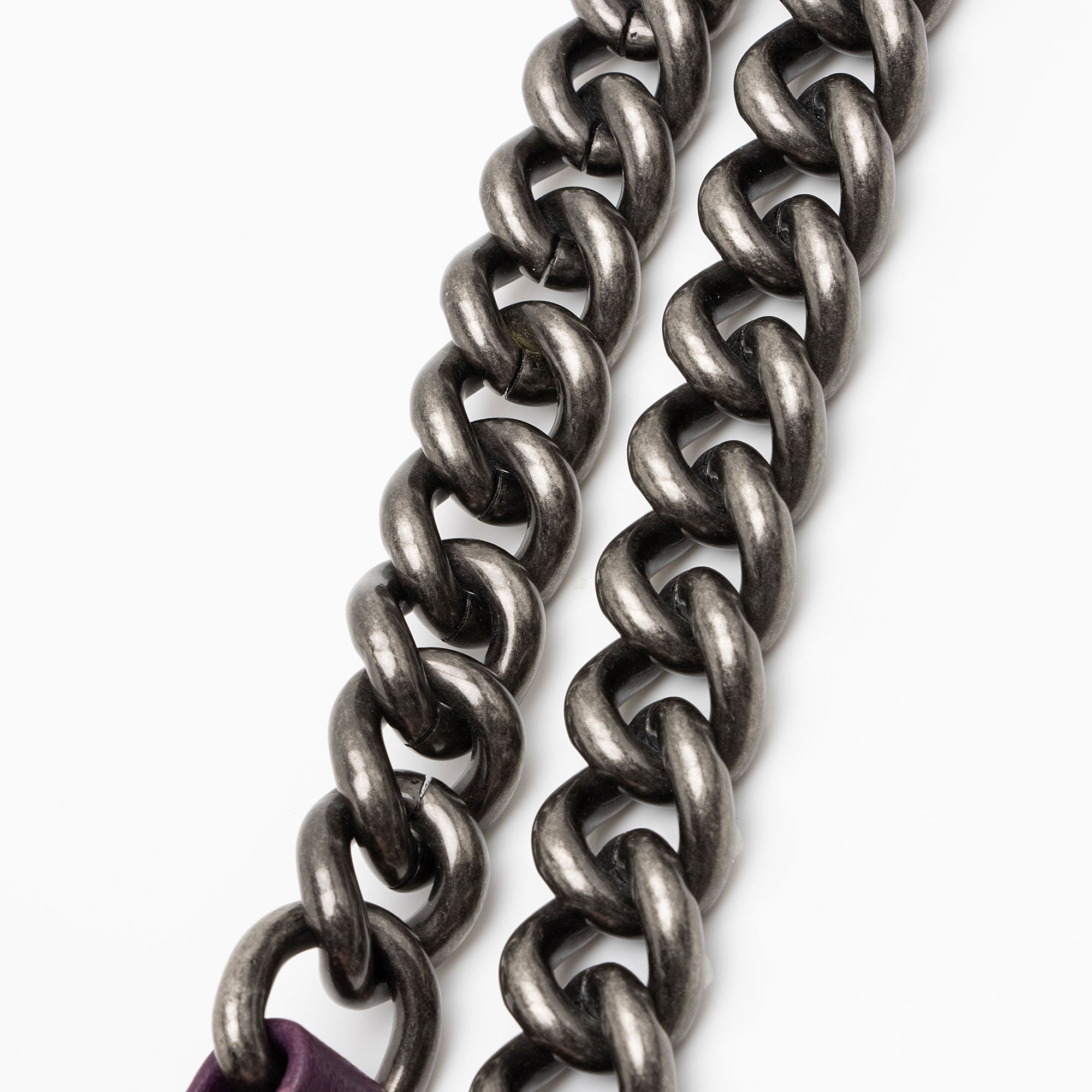 Chanel Velvet Small Boy Bag (SHF-f64Ll3)