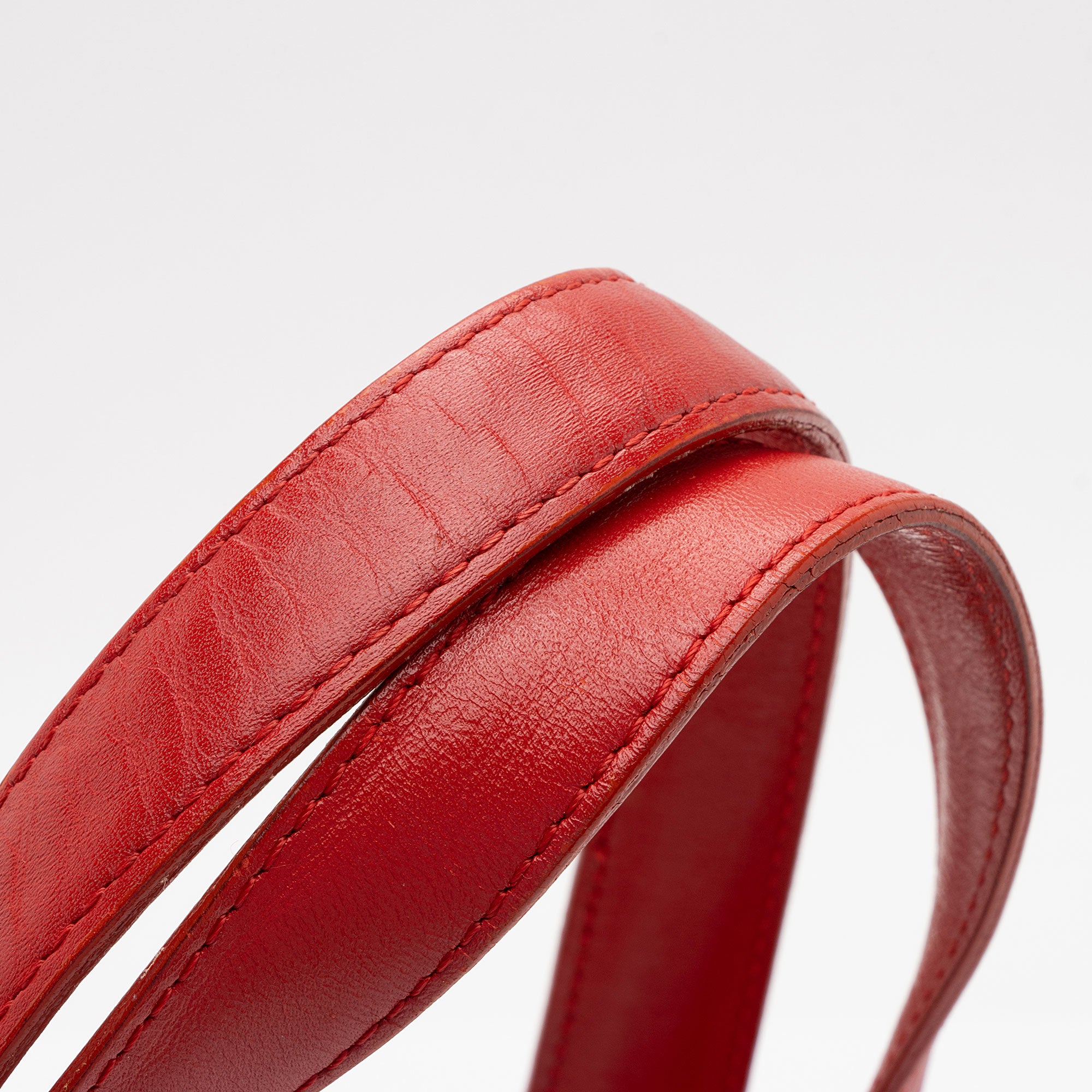 Chanel Vintage Nylon Travel Ligne Large Tote (SHF-sx8m6y)