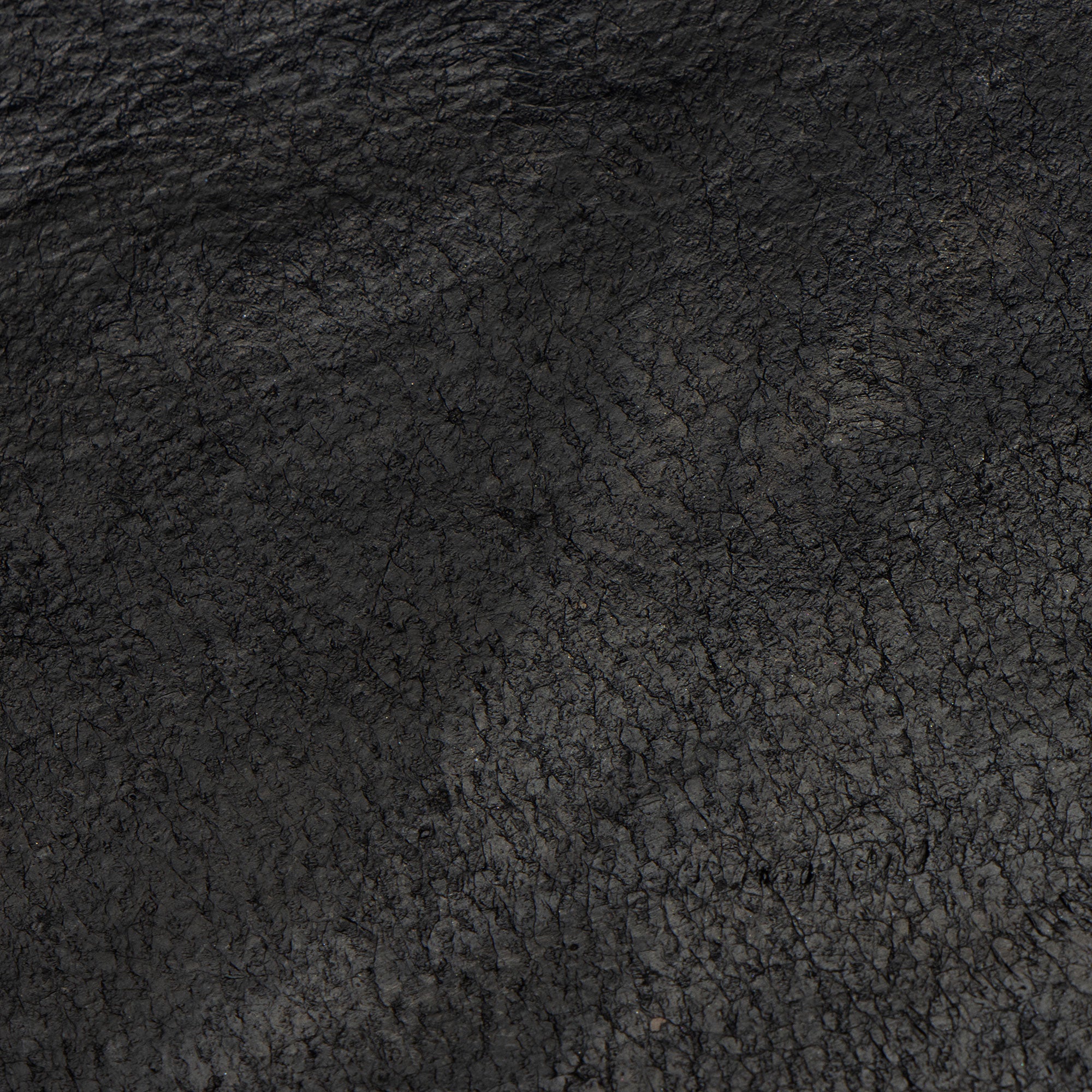 Chanel Vintage Patent Leather Timeless CC Petite Tote