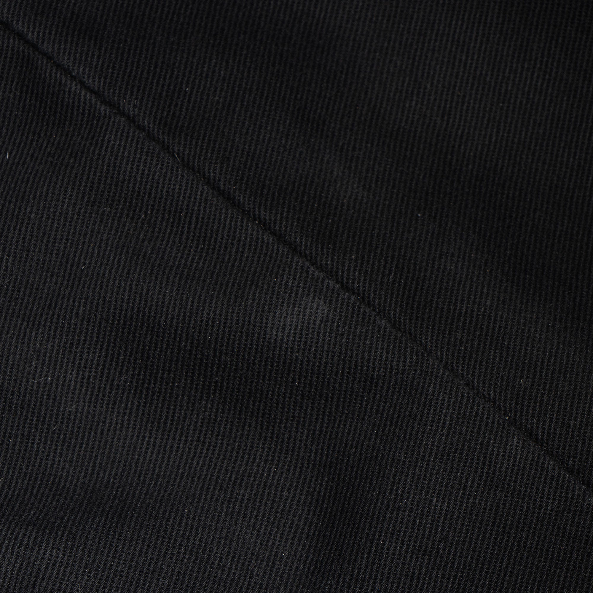 Chanel Woven Straw Deauville Small Tote