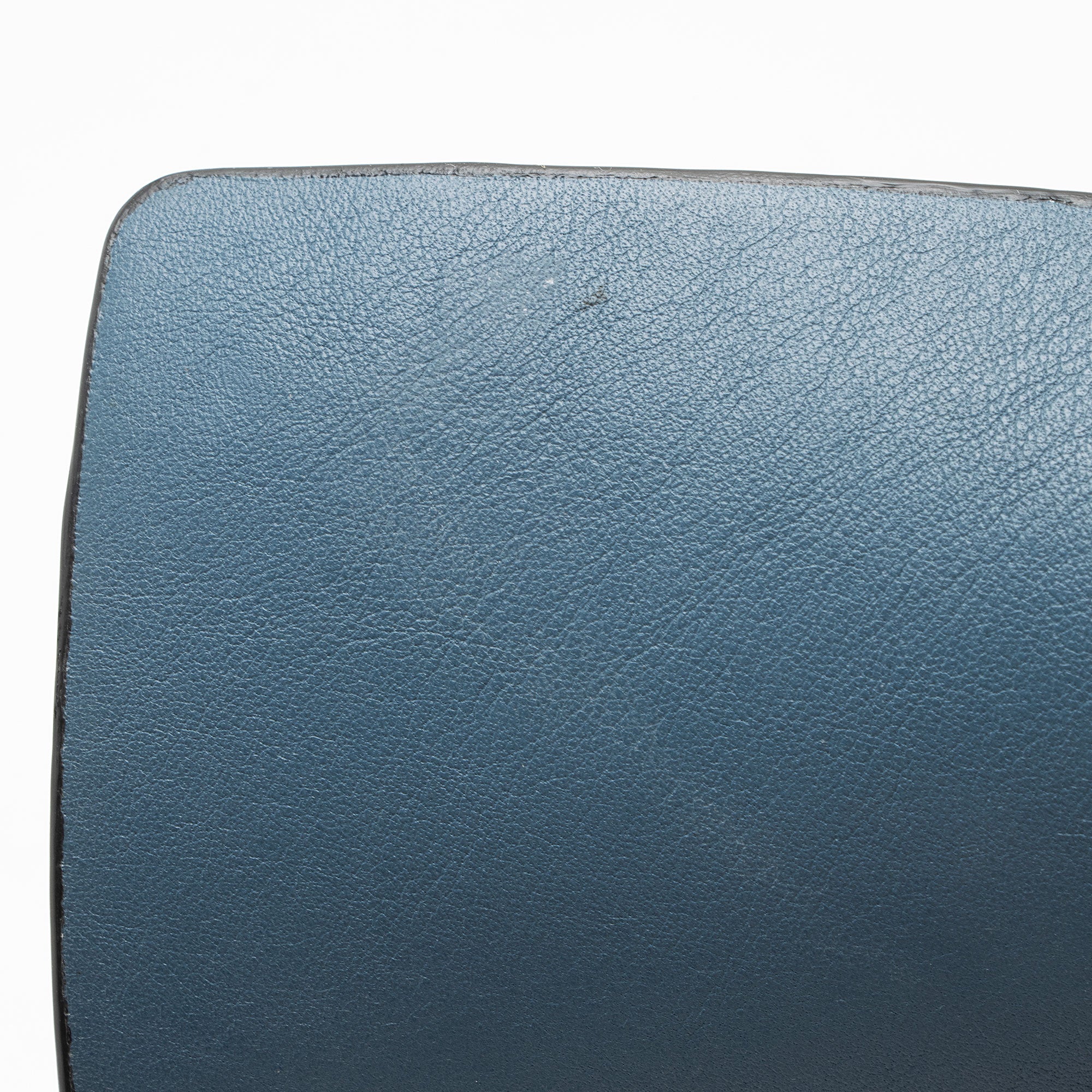 Chloe Calfskin Suede Faye Small Shoulder Bag