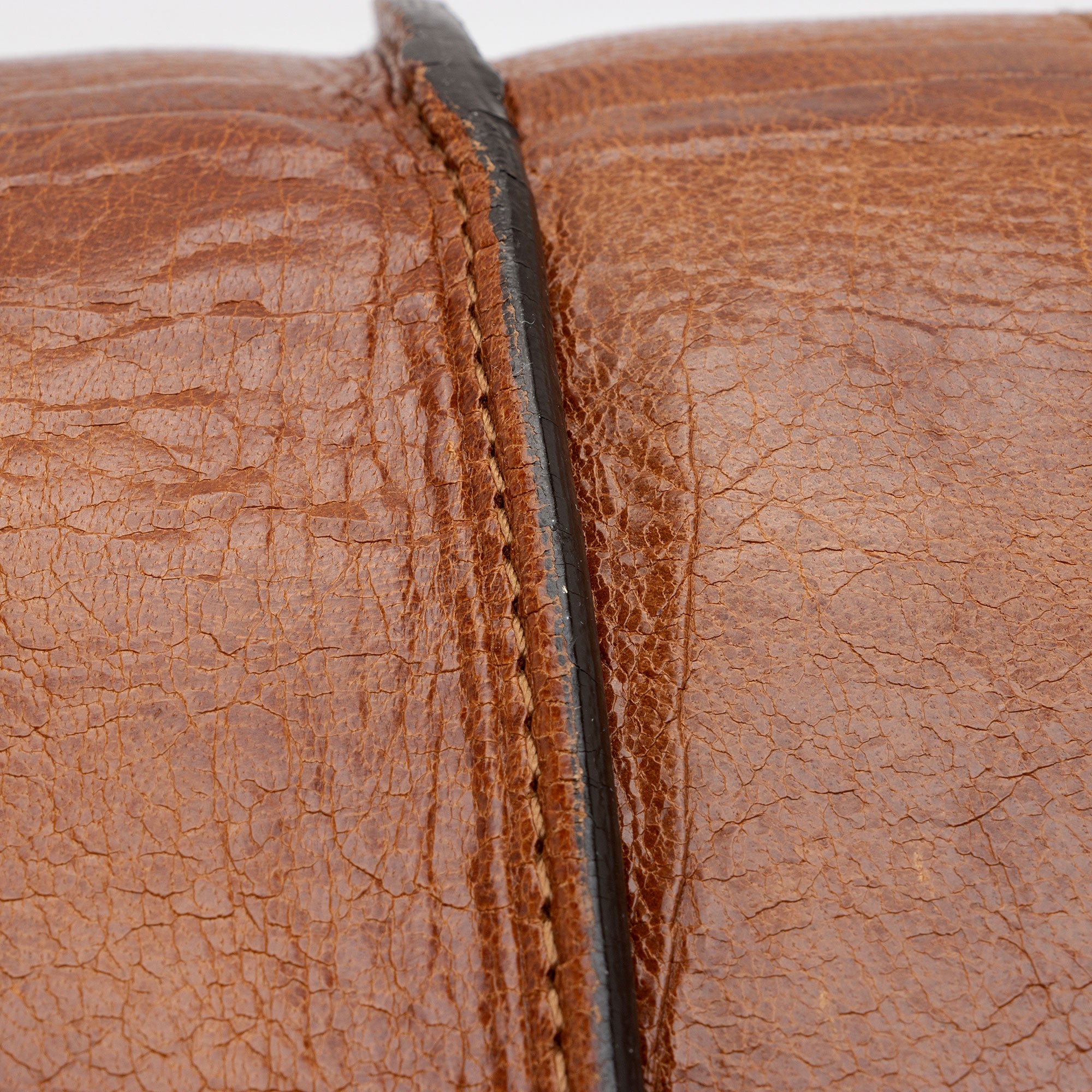 Chloe Leather Heloise Large Hobo (SHF-iSpTUN)