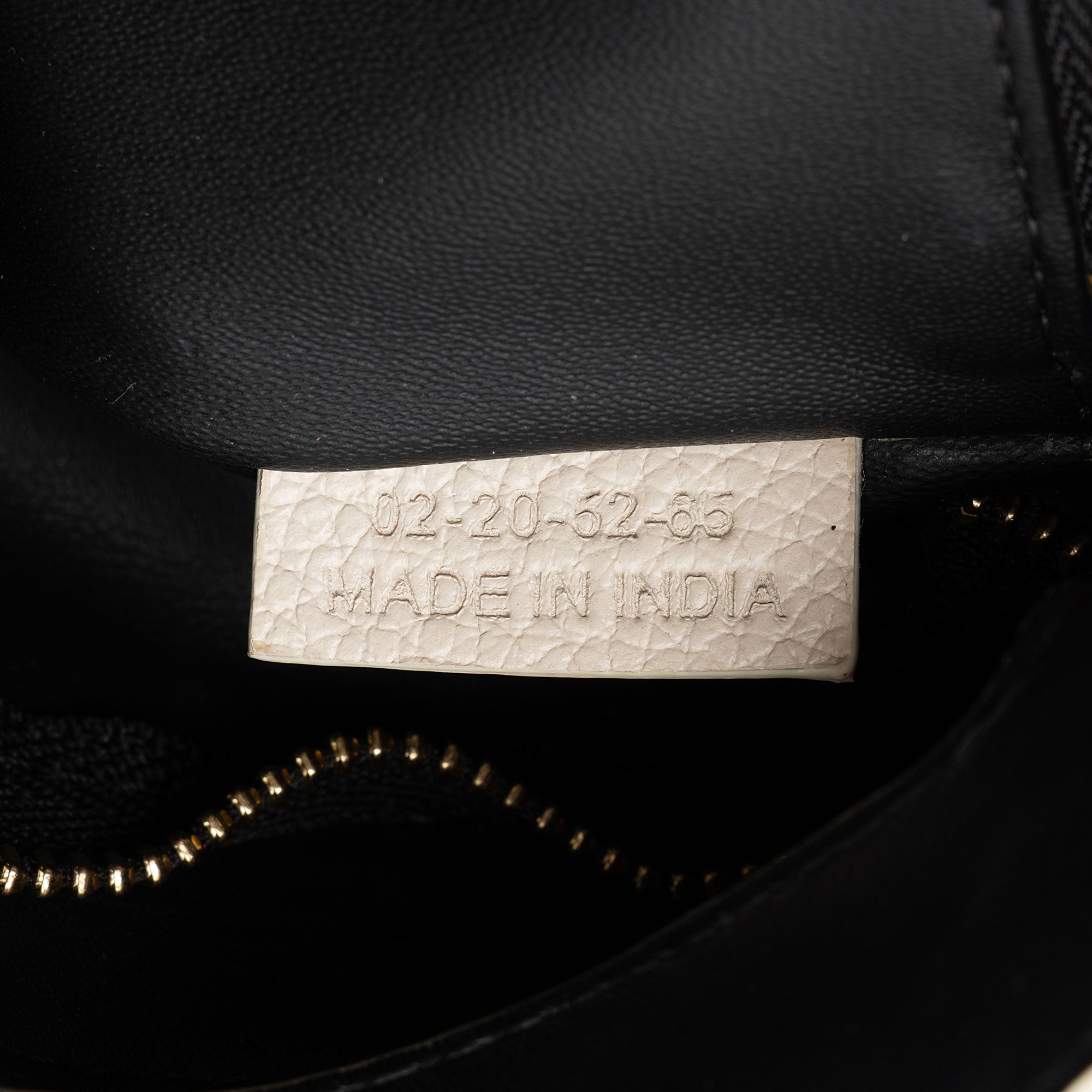 See by Chloe Leather Maddy Shoulder Bag (SHF-Tp0sF6)