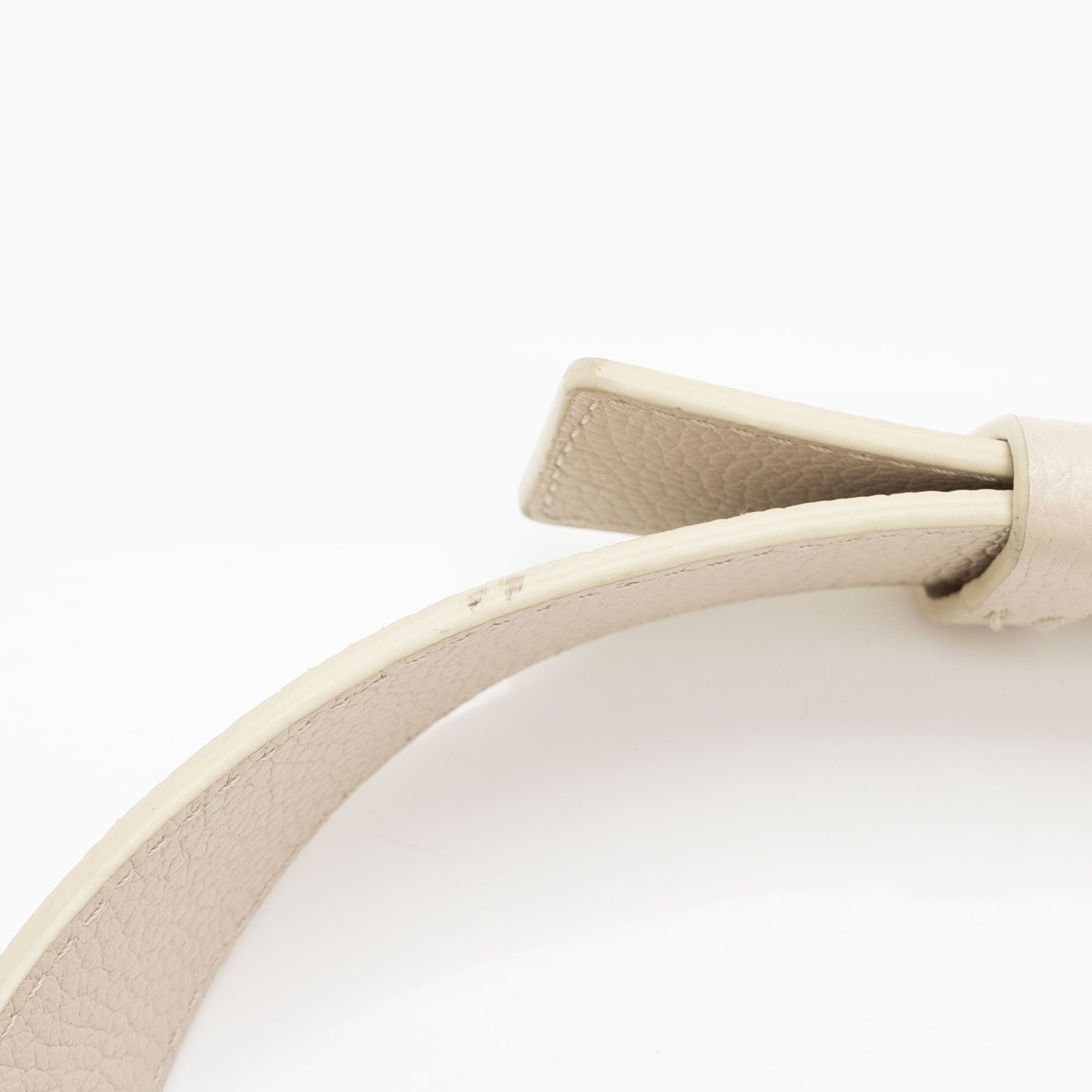See by Chloe Leather Maddy Shoulder Bag (SHF-Tp0sF6)
