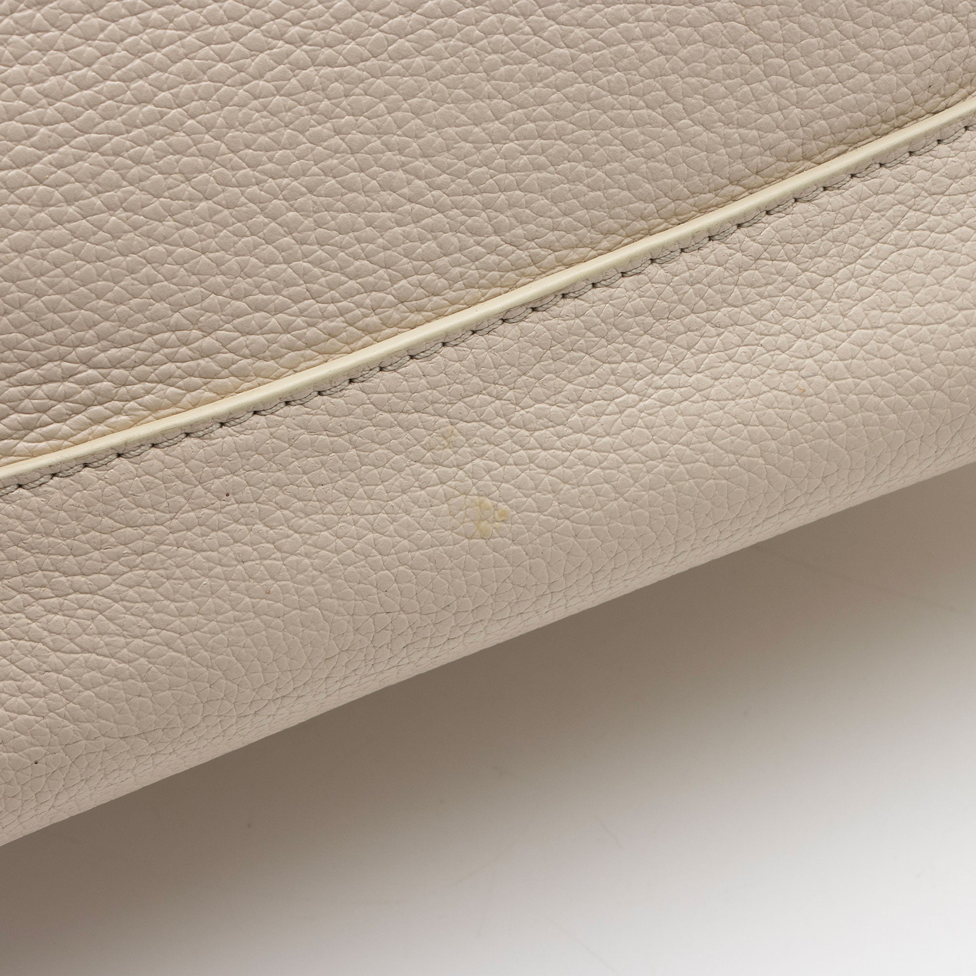 See by Chloe Leather Maddy Shoulder Bag (SHF-Tp0sF6)