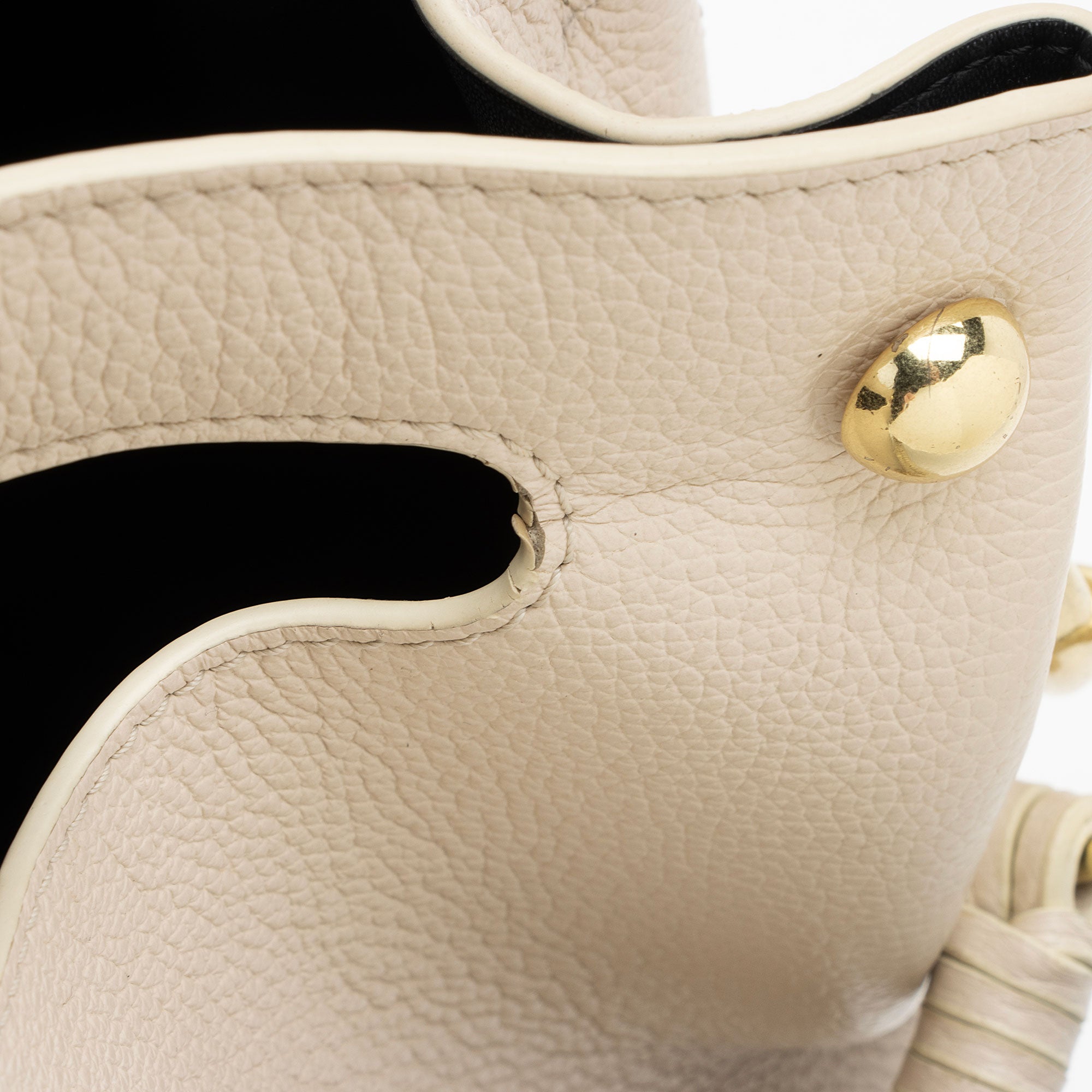 See by Chloe Leather Maddy Shoulder Bag (SHF-Tp0sF6)